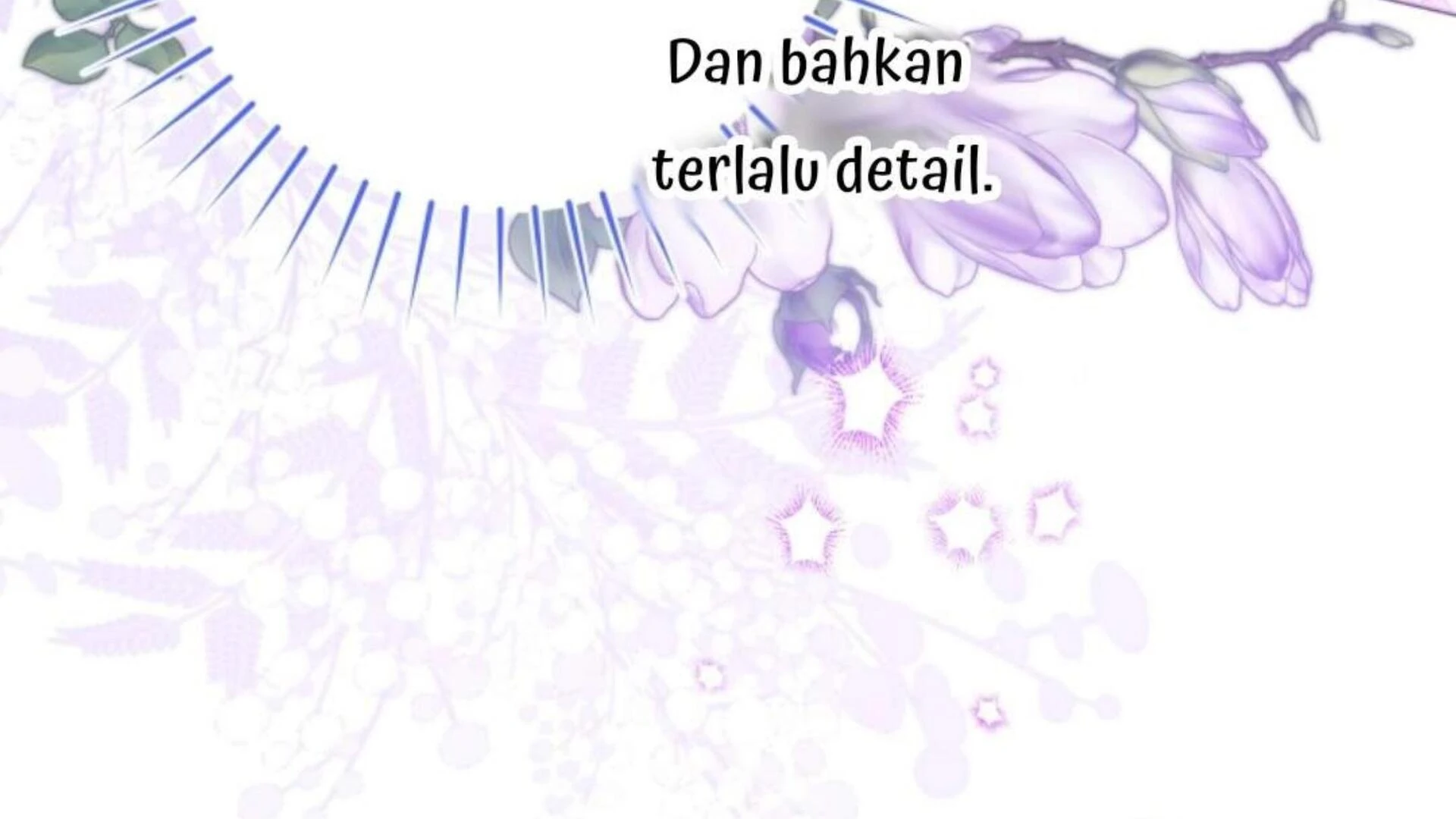 Baca Black Killer Whale Baby - Chapter 78 halaman 65