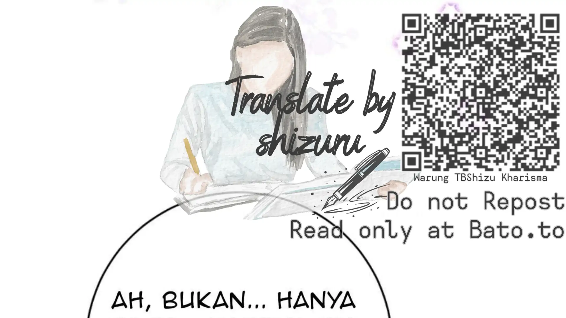 Baca Black Killer Whale Baby - Chapter 78 halaman 66