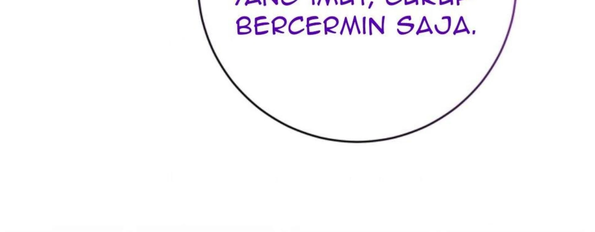 Baca Black Killer Whale Baby - Chapter 78 halaman 70