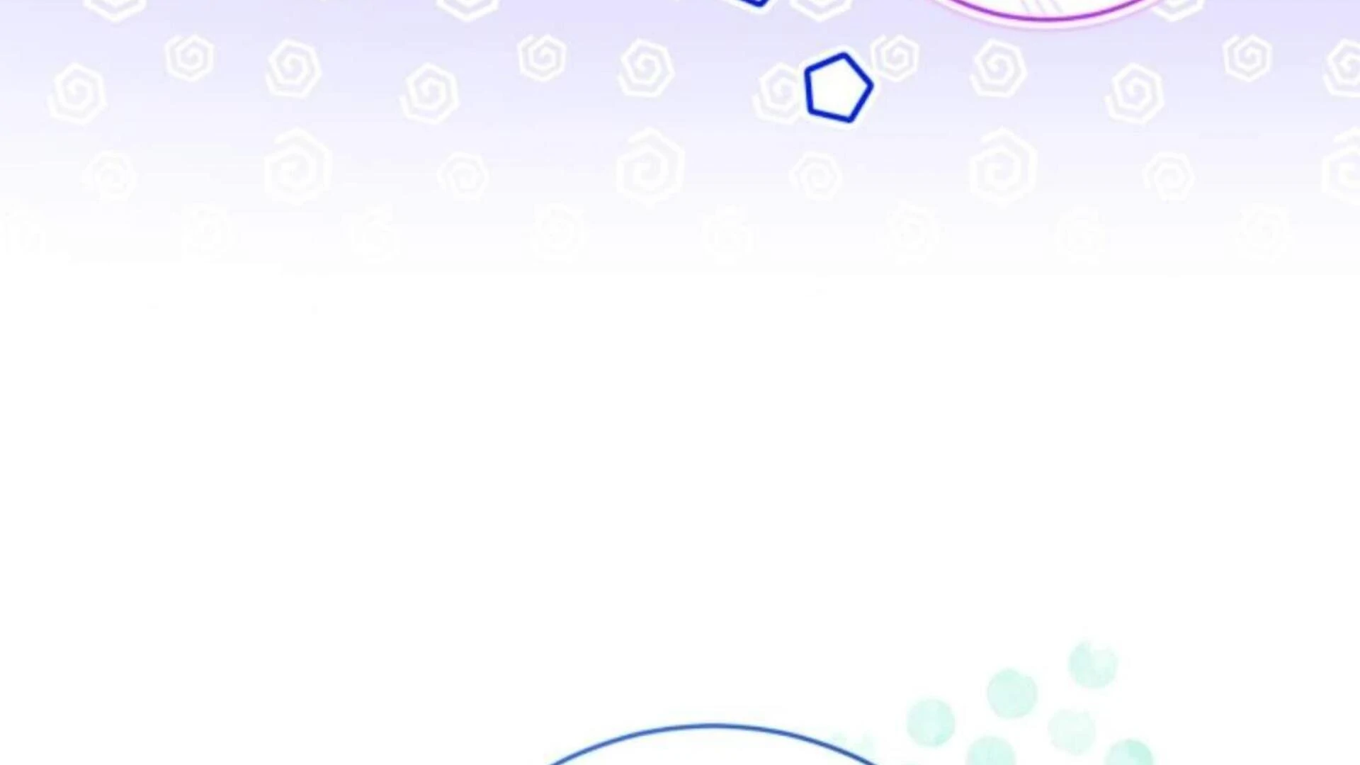 Baca Black Killer Whale Baby - Chapter 78 halaman 74