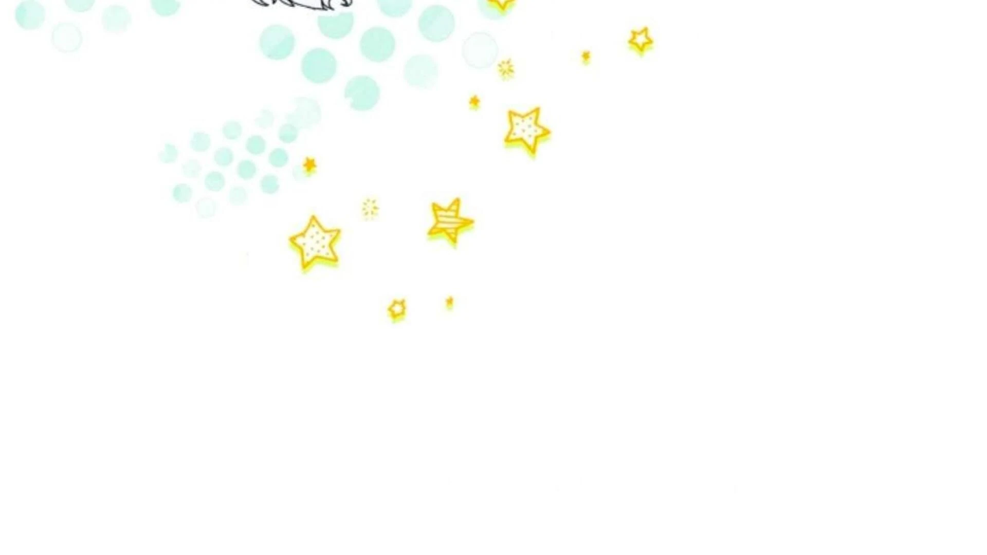 Baca Black Killer Whale Baby - Chapter 78 halaman 76