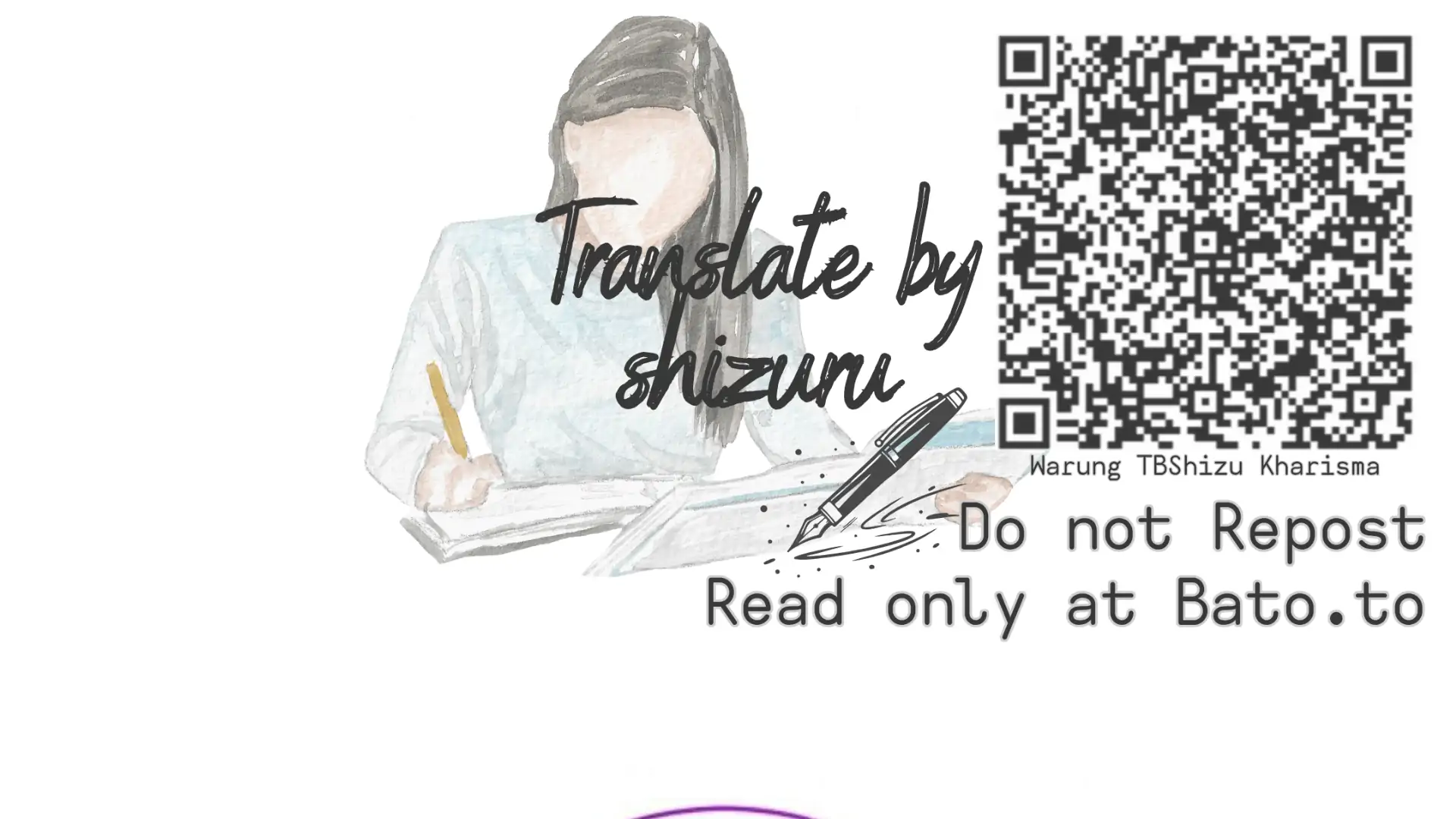 Baca Black Killer Whale Baby - Chapter 78 halaman 86