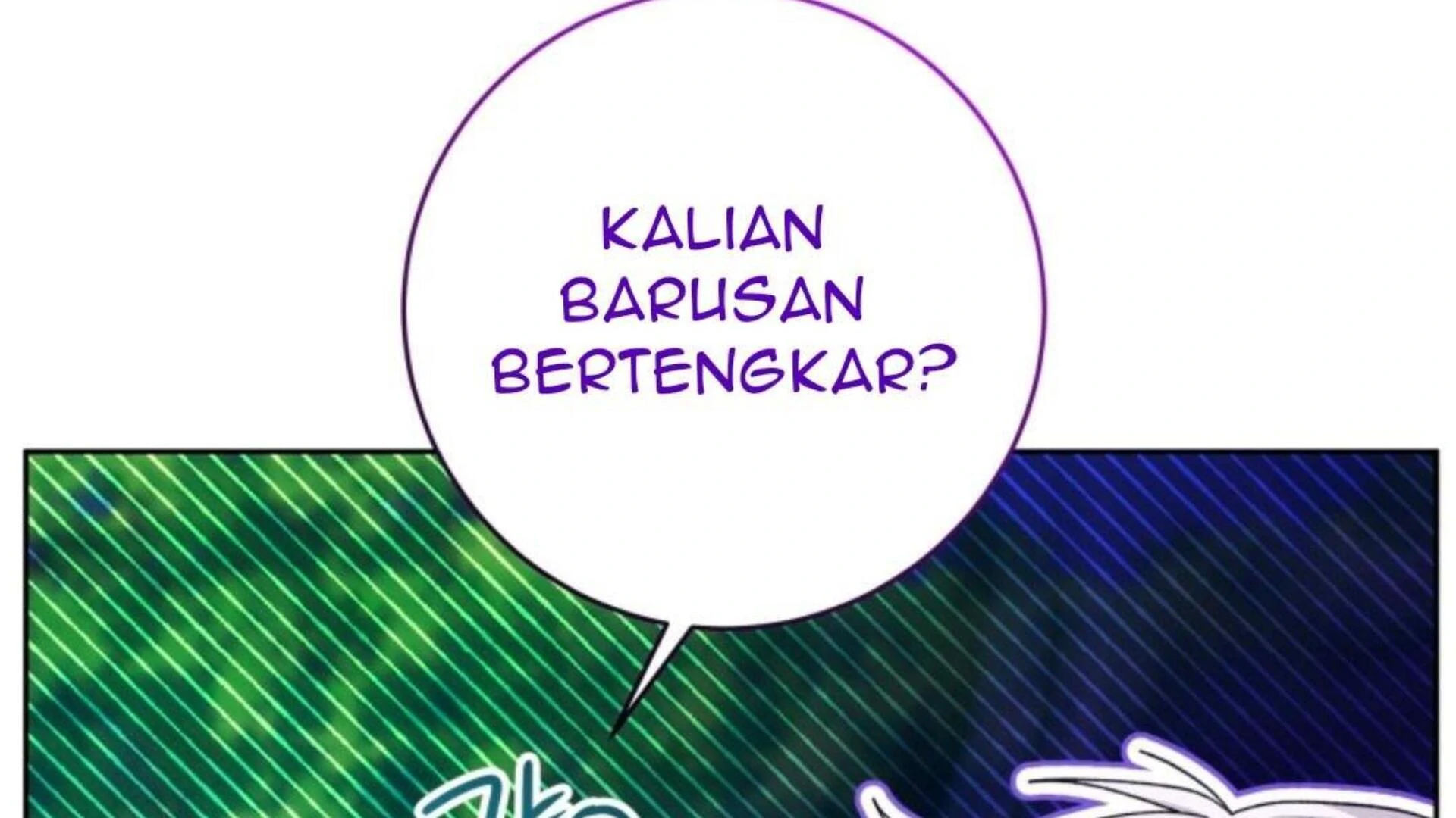 Baca Black Killer Whale Baby - Chapter 78 halaman 87