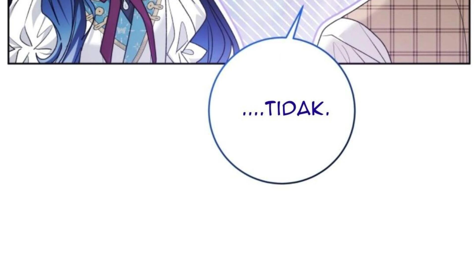 Baca Black Killer Whale Baby - Chapter 78 halaman 89