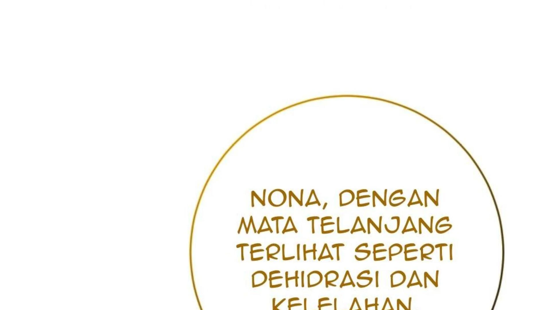 Baca Black Killer Whale Baby - Chapter 78 halaman 90