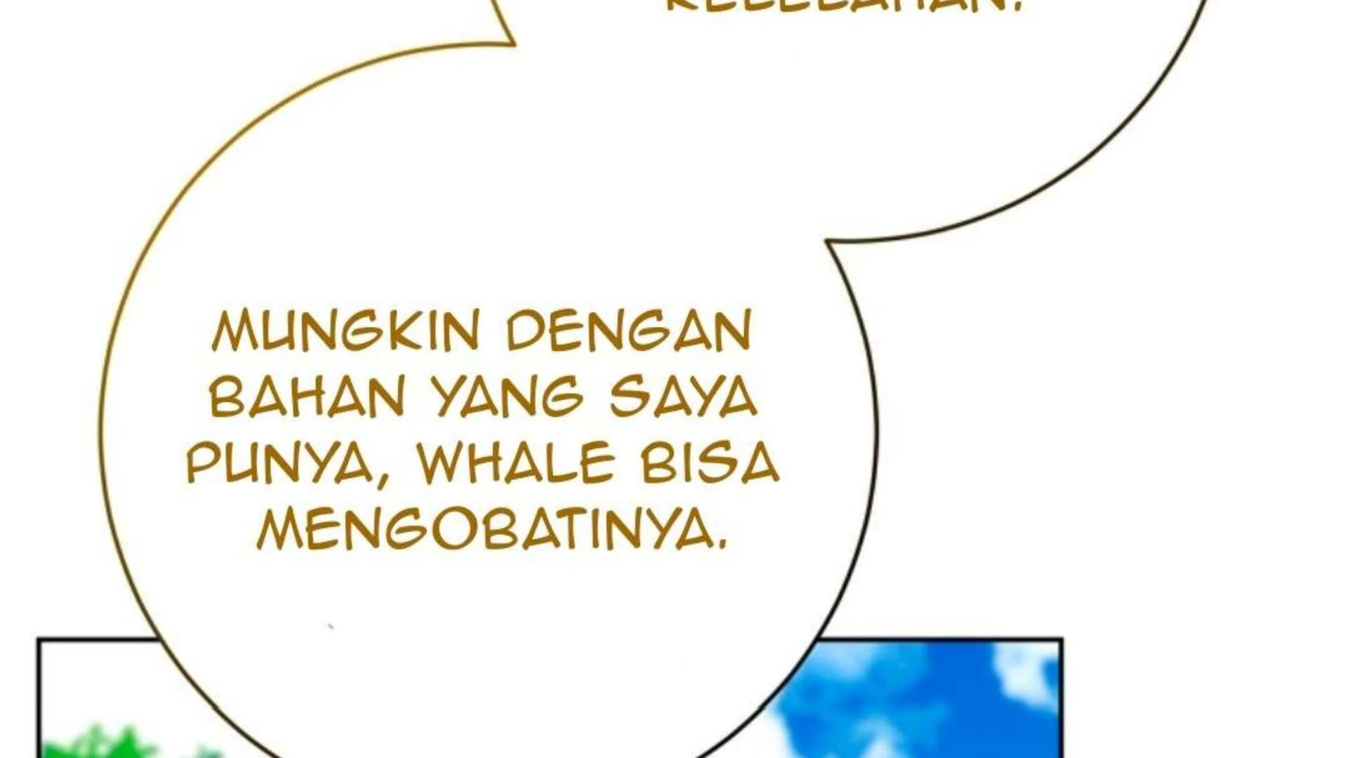 Baca Black Killer Whale Baby - Chapter 78 halaman 91