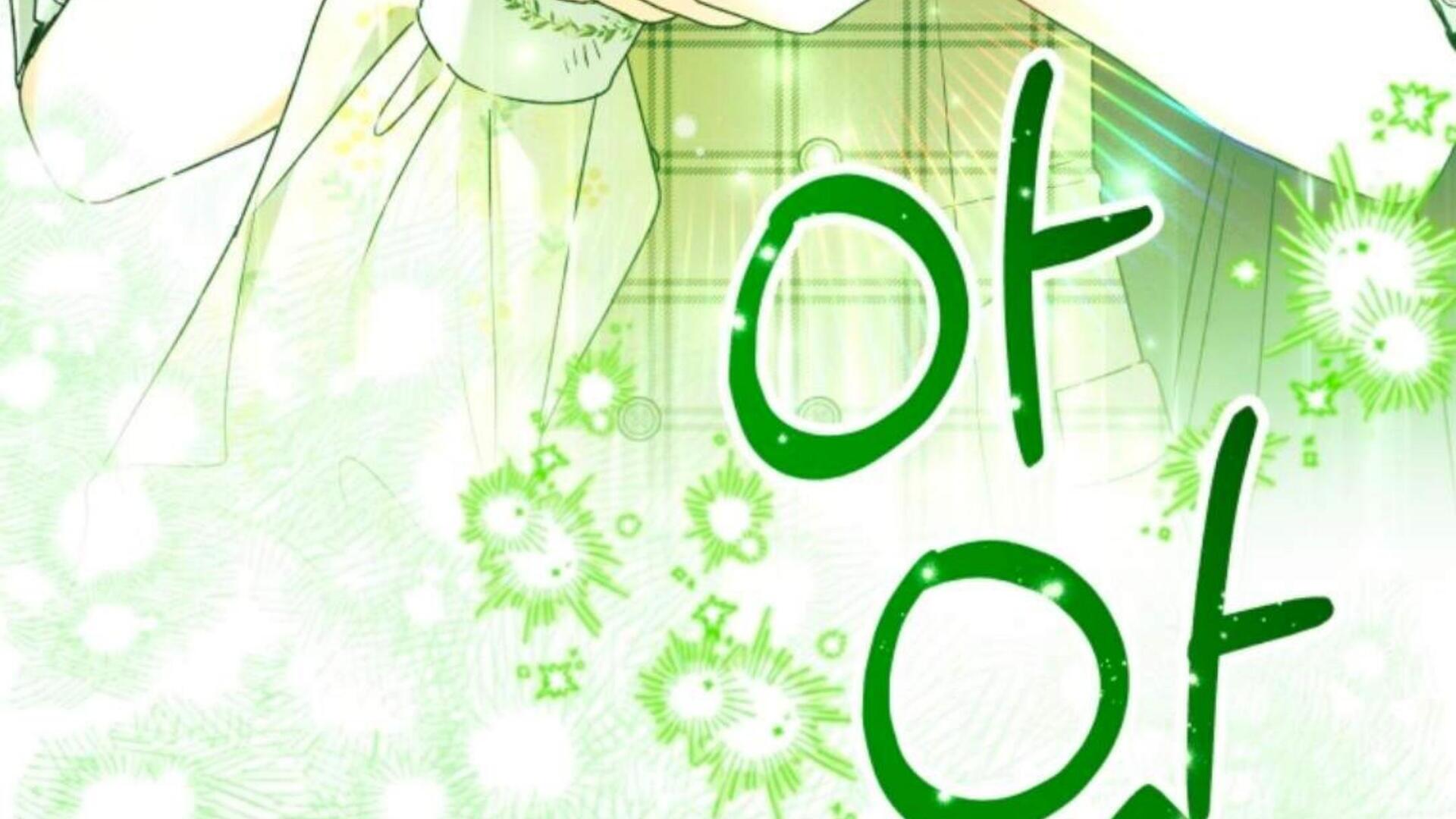 Baca Black Killer Whale Baby - Chapter 78 halaman 99