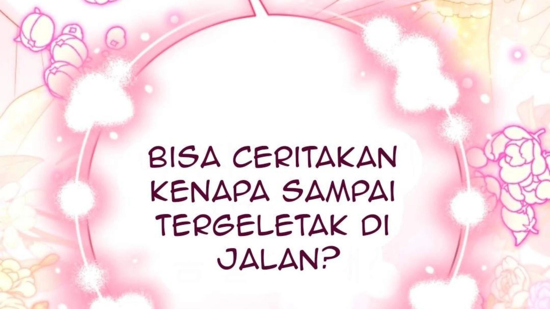 Baca Black Killer Whale Baby - Chapter 80 halaman 10