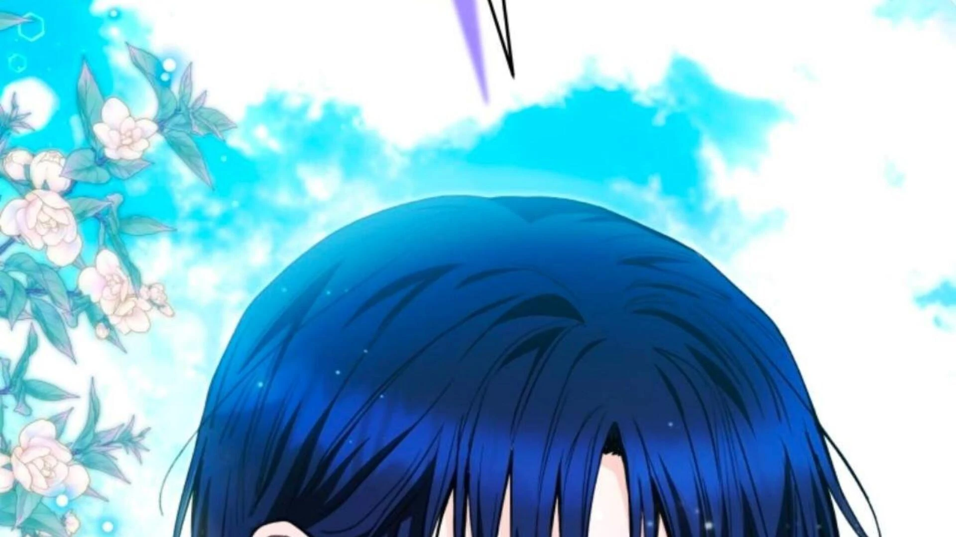 Baca Black Killer Whale Baby - Chapter 80 halaman 101