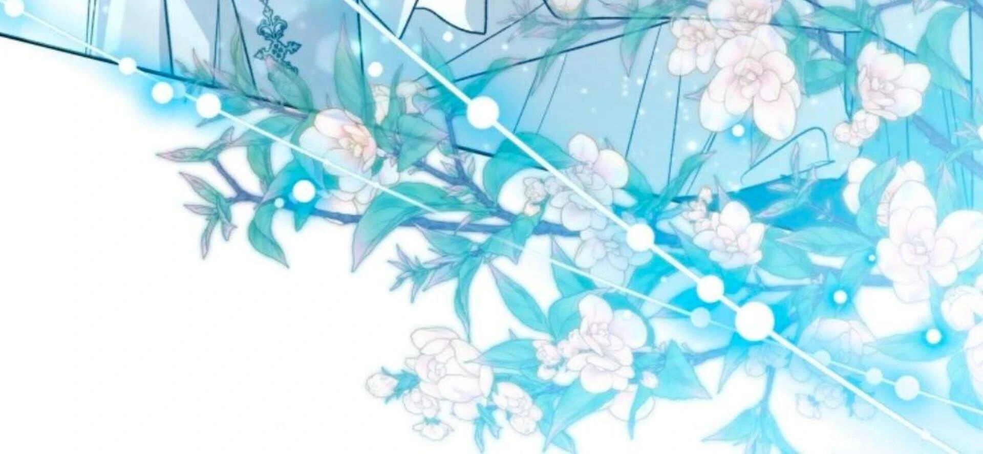 Baca Black Killer Whale Baby - Chapter 80 halaman 105