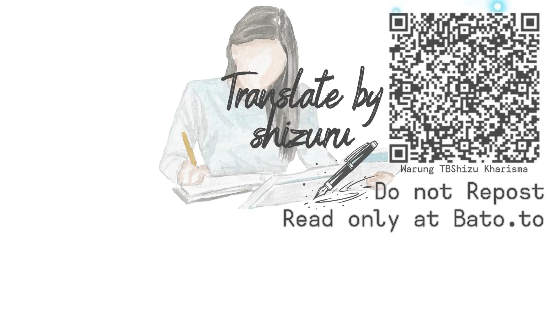 Baca Black Killer Whale Baby - Chapter 80 halaman 106