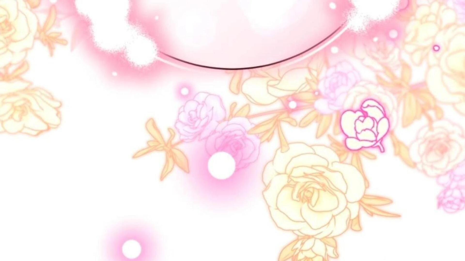 Baca Black Killer Whale Baby - Chapter 80 halaman 11