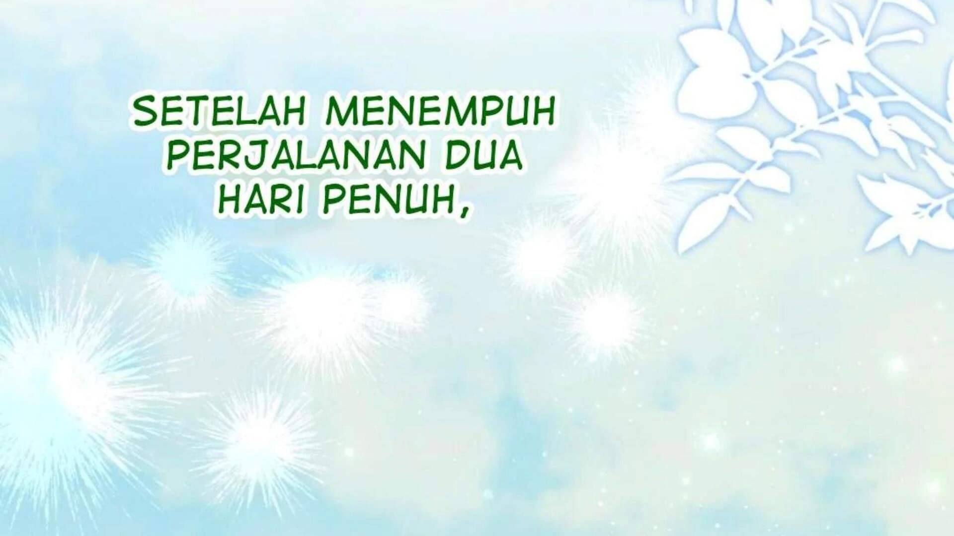 Baca Black Killer Whale Baby - Chapter 80 halaman 111