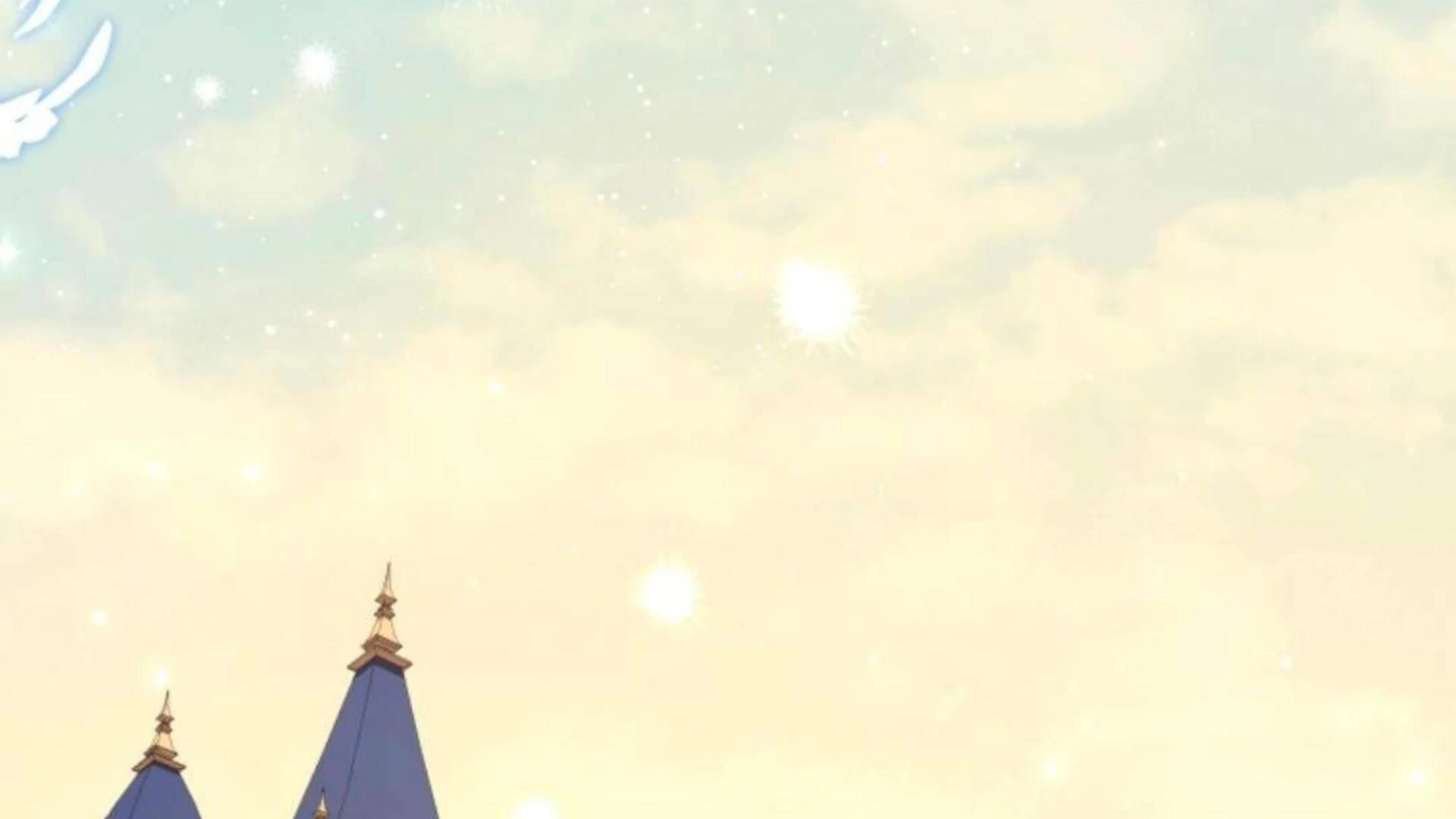 Baca Black Killer Whale Baby - Chapter 80 halaman 113