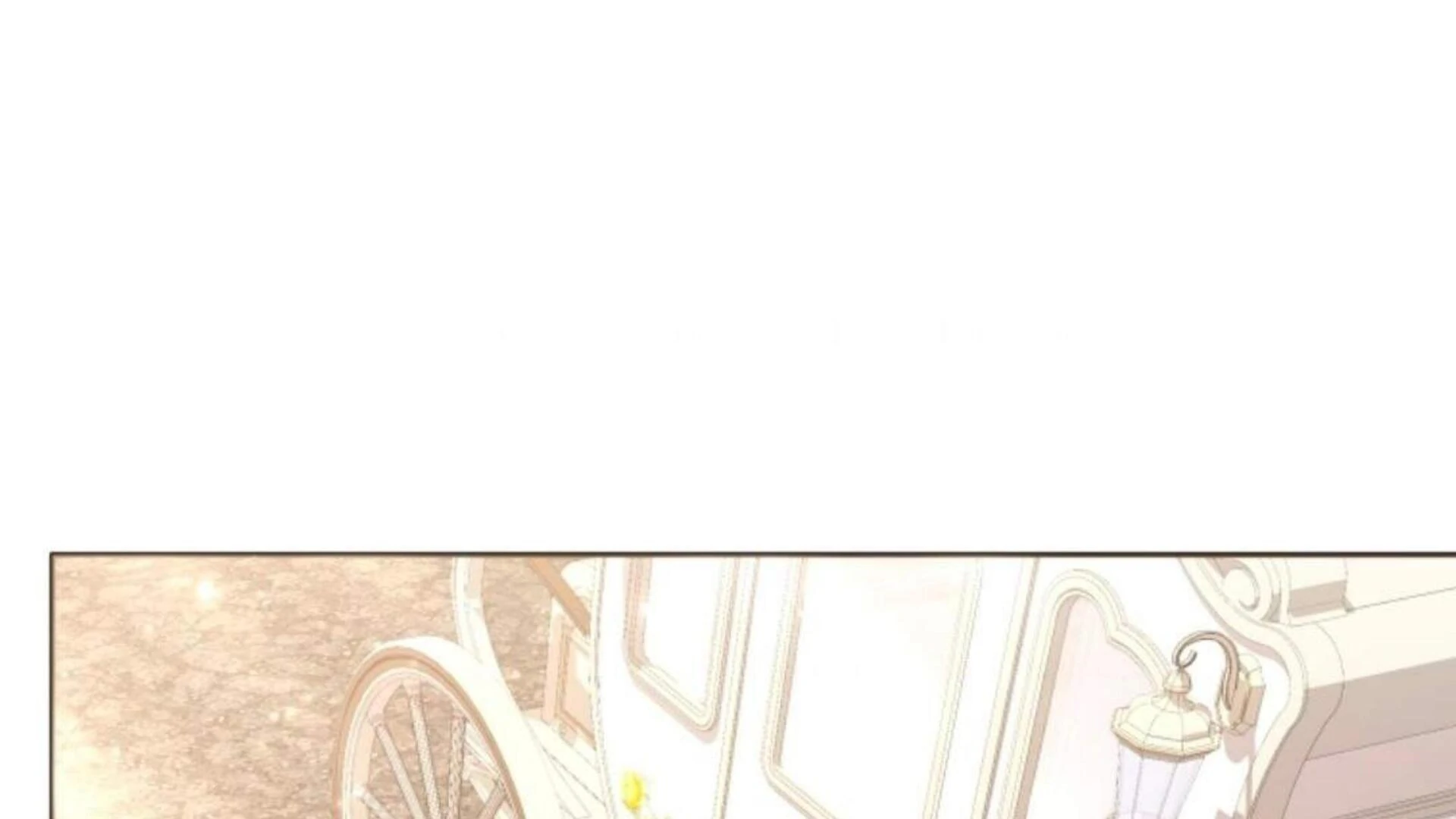 Baca Black Killer Whale Baby - Chapter 80 halaman 117