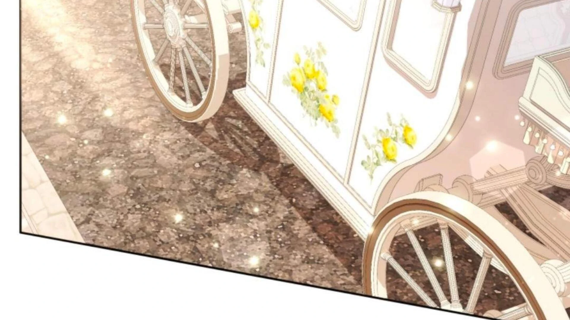 Baca Black Killer Whale Baby - Chapter 80 halaman 118