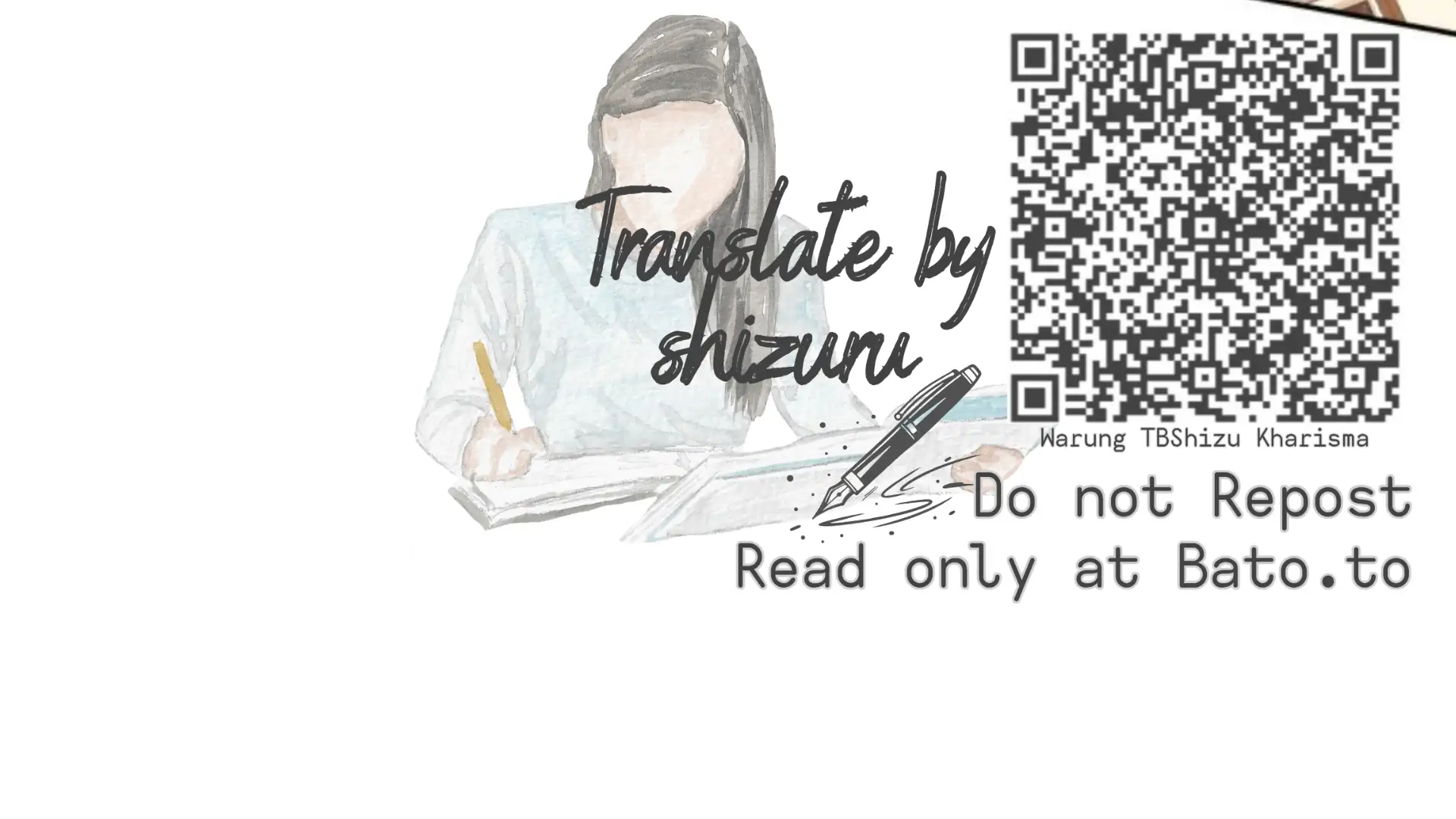 Baca Black Killer Whale Baby - Chapter 80 halaman 119