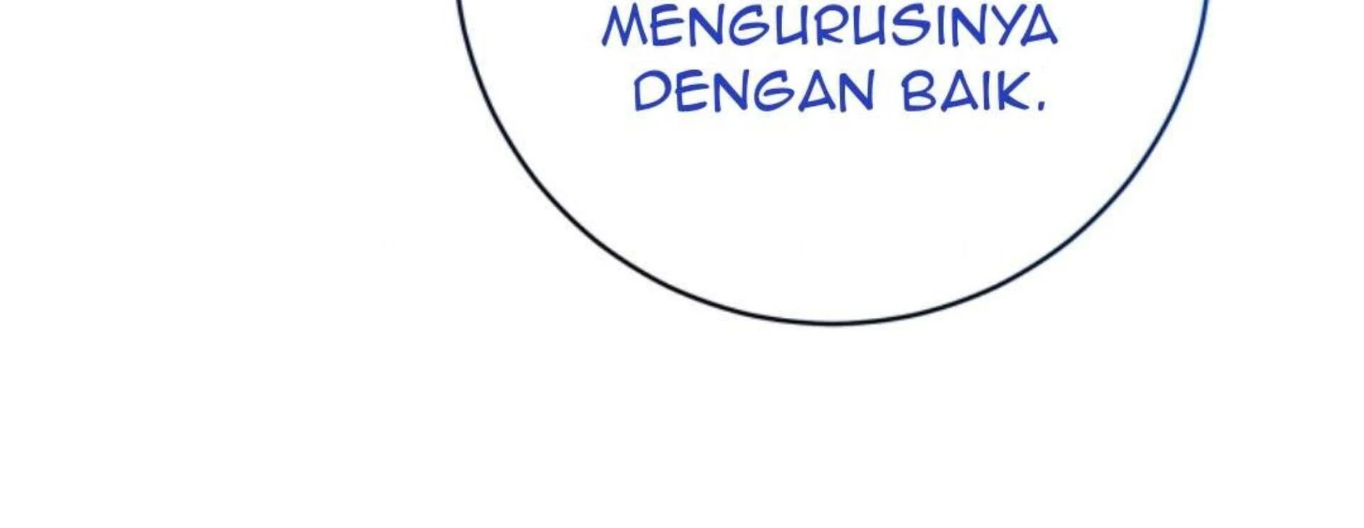 Baca Black Killer Whale Baby - Chapter 80 halaman 124