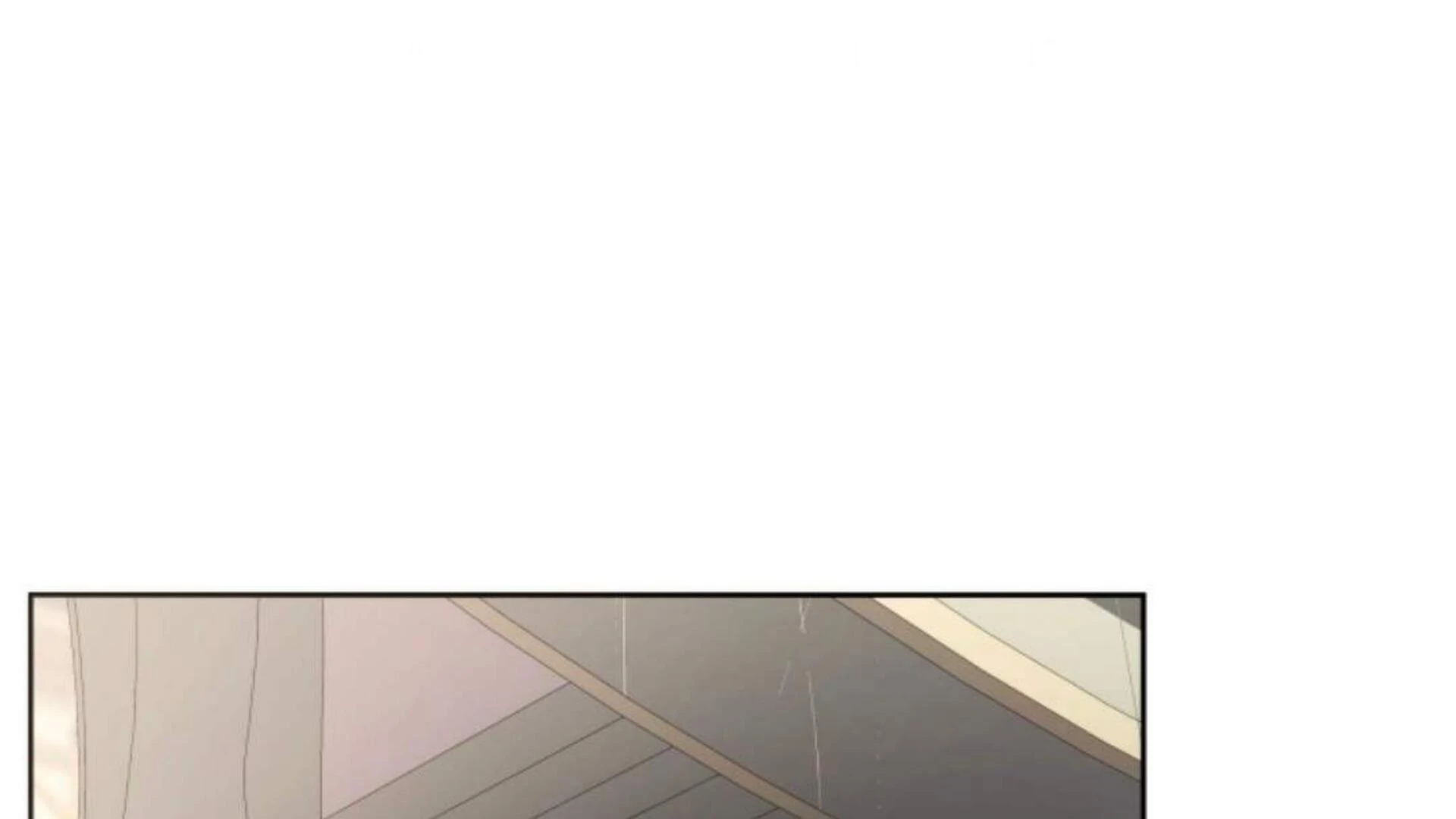 Baca Black Killer Whale Baby - Chapter 80 halaman 125