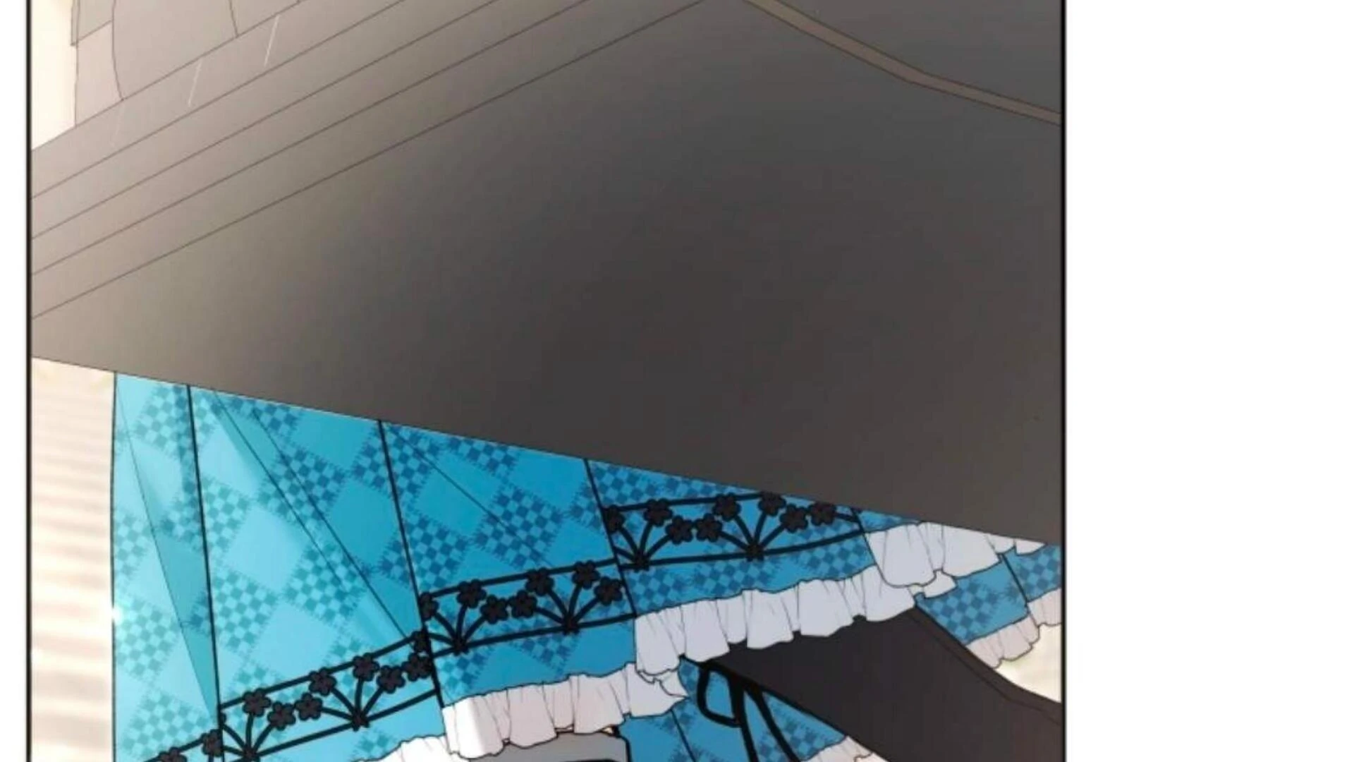 Baca Black Killer Whale Baby - Chapter 80 halaman 126