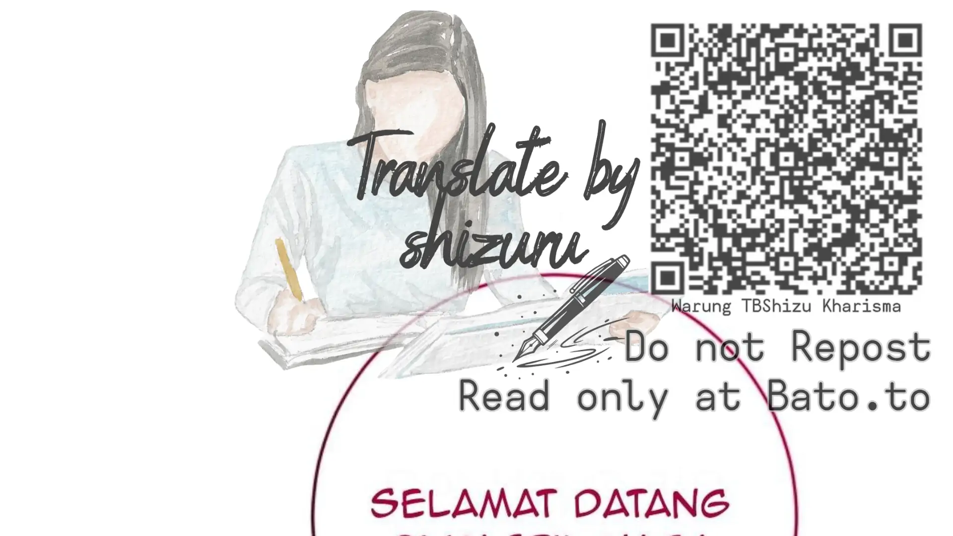 Baca Black Killer Whale Baby - Chapter 80 halaman 129