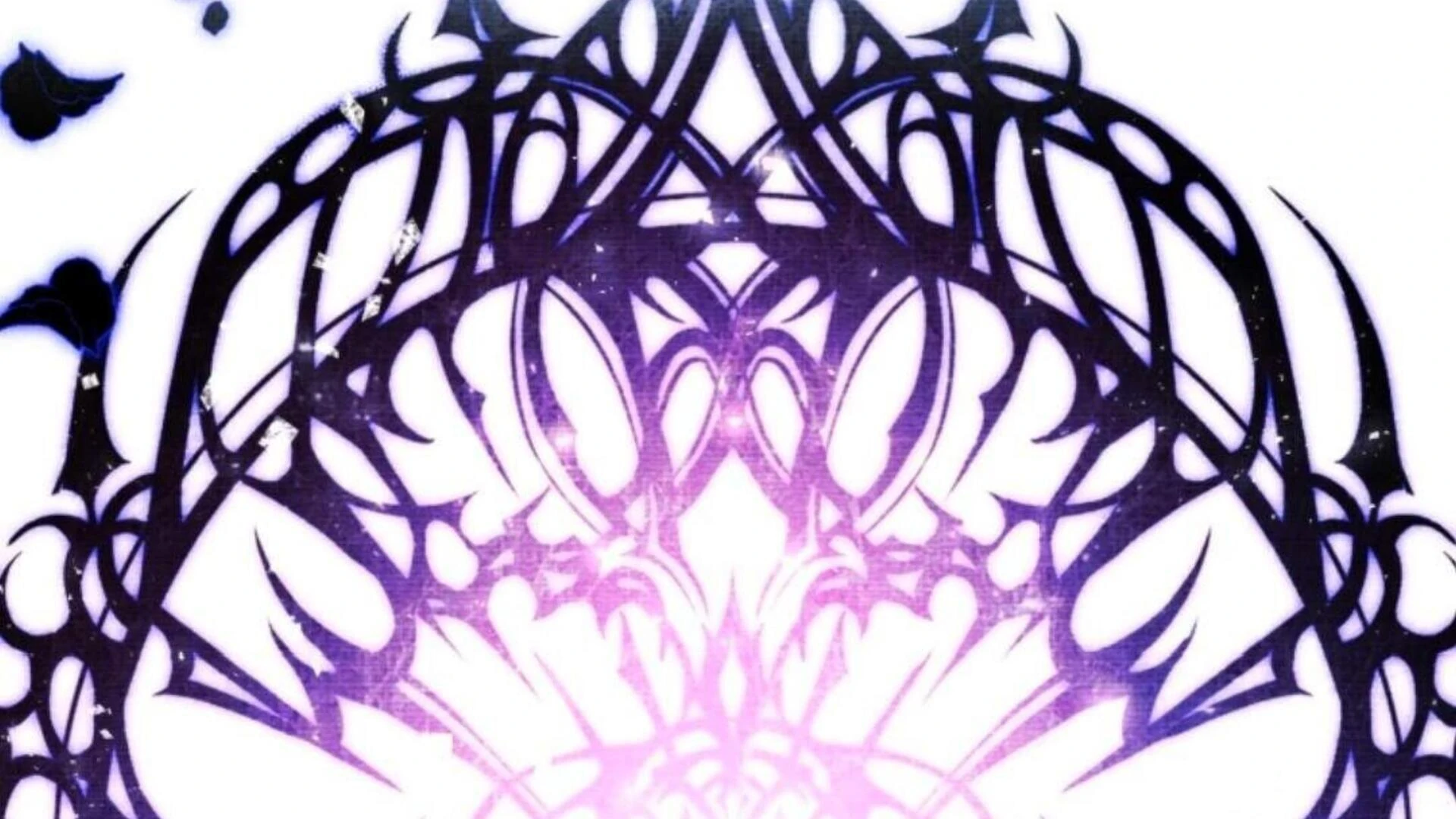 Baca Black Killer Whale Baby - Chapter 80 halaman 132