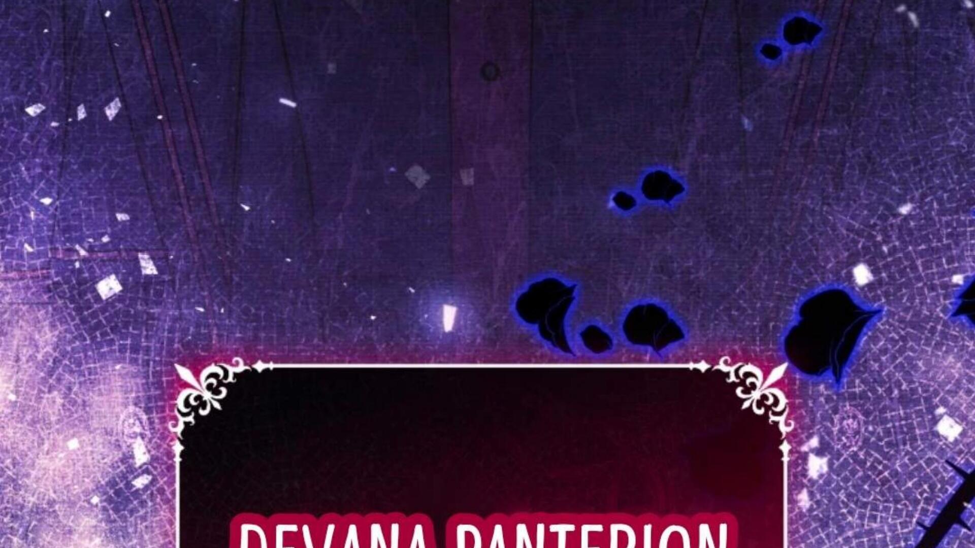 Baca Black Killer Whale Baby - Chapter 80 halaman 136