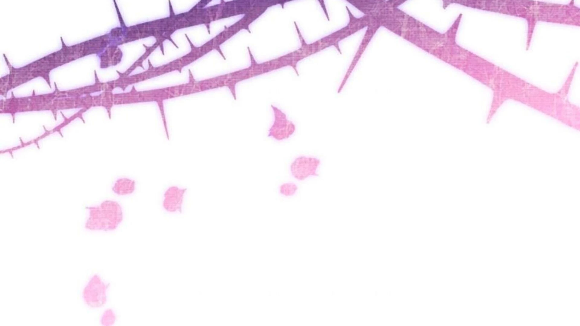 Baca Black Killer Whale Baby - Chapter 80 halaman 138