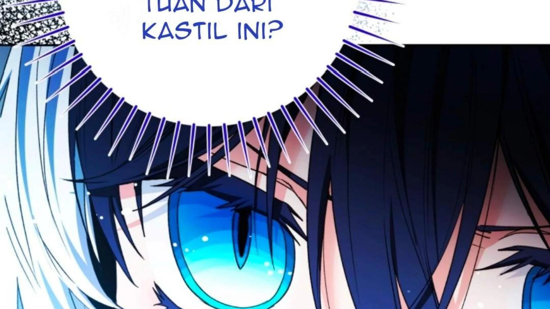 Baca Black Killer Whale Baby - Chapter 80 halaman 140