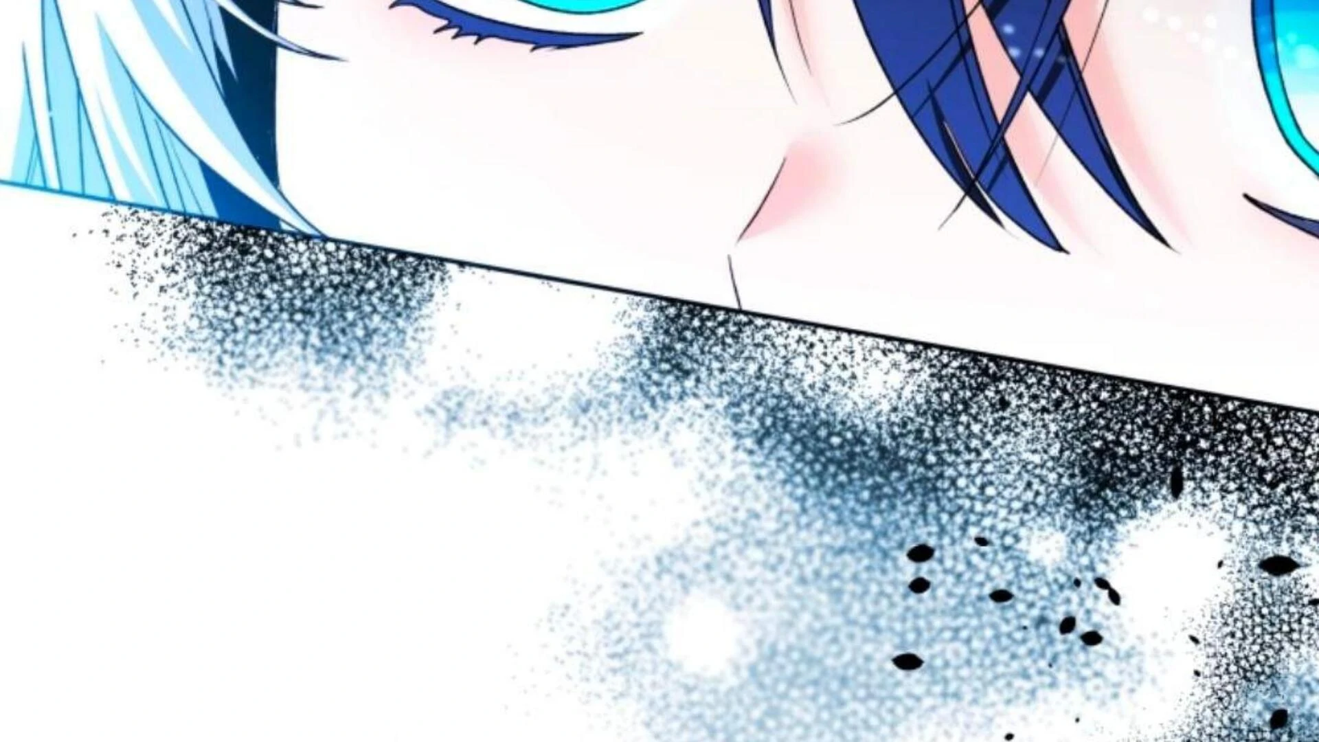 Baca Black Killer Whale Baby - Chapter 80 halaman 141