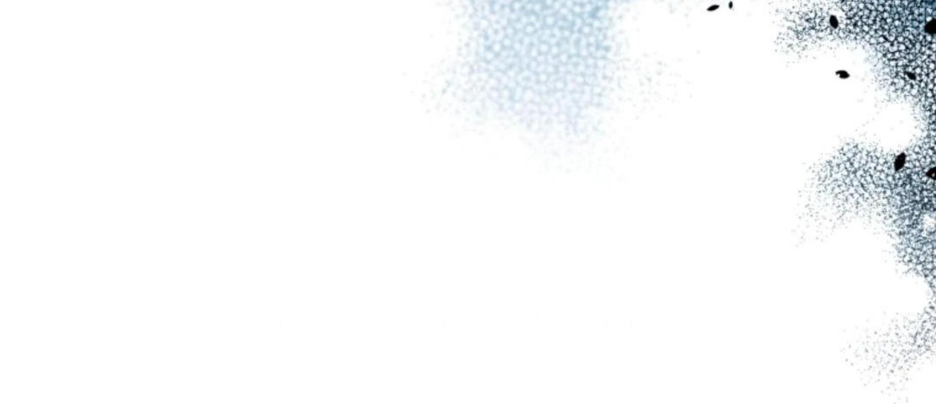 Baca Black Killer Whale Baby - Chapter 80 halaman 142