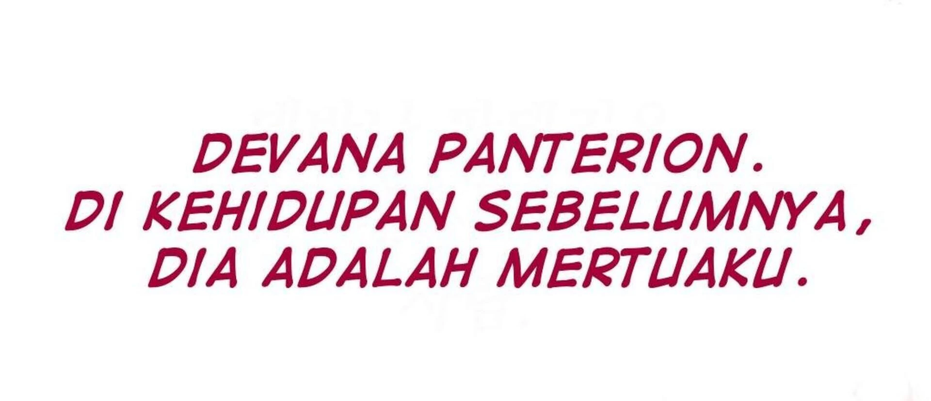 Baca Black Killer Whale Baby - Chapter 80 halaman 143