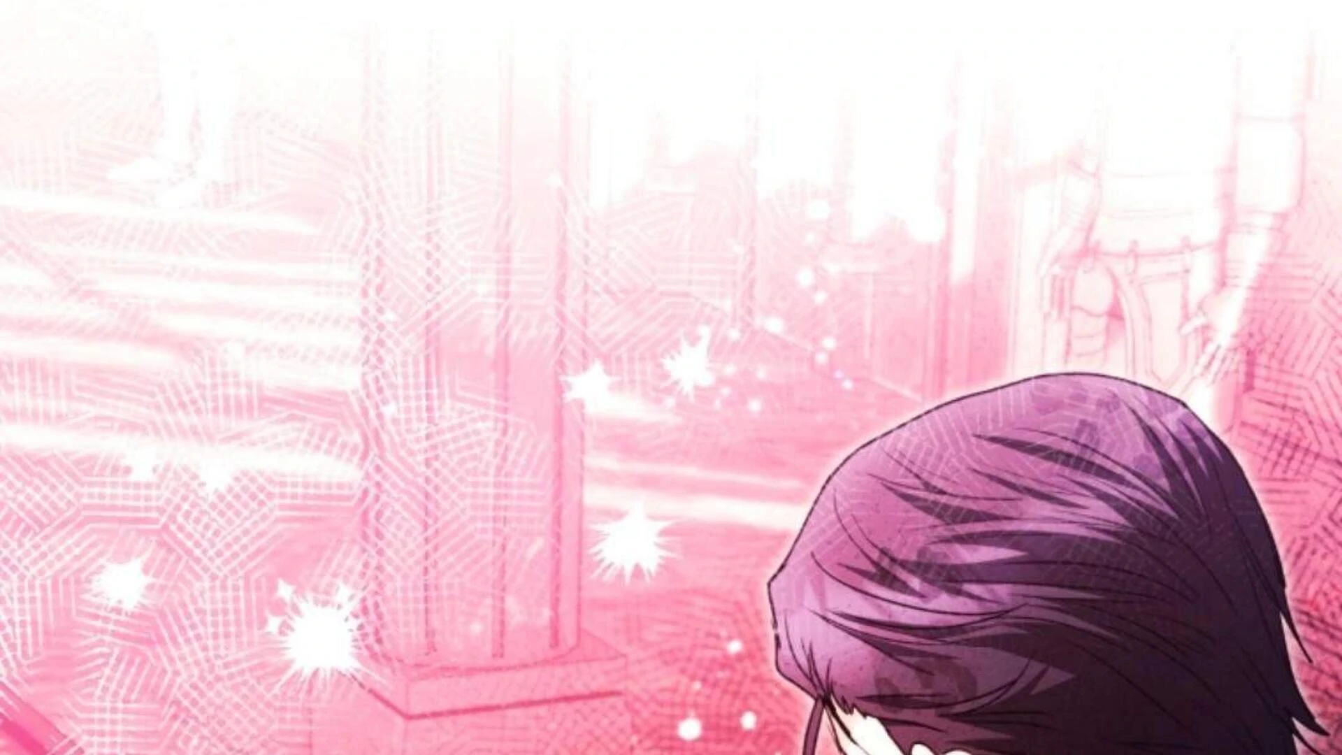 Baca Black Killer Whale Baby - Chapter 80 halaman 144