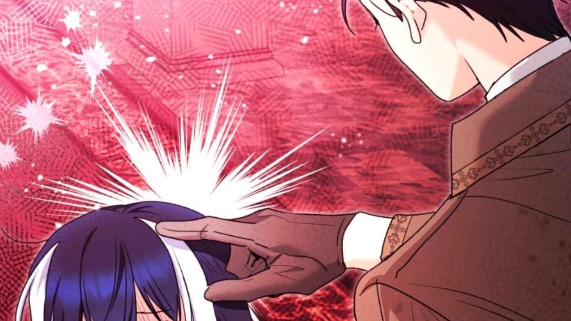 Baca Black Killer Whale Baby - Chapter 80 halaman 145