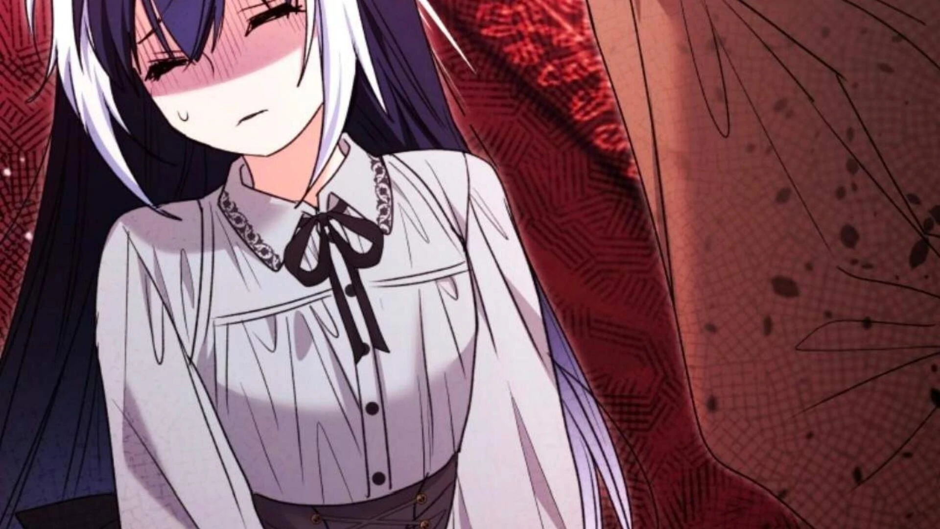 Baca Black Killer Whale Baby - Chapter 80 halaman 146