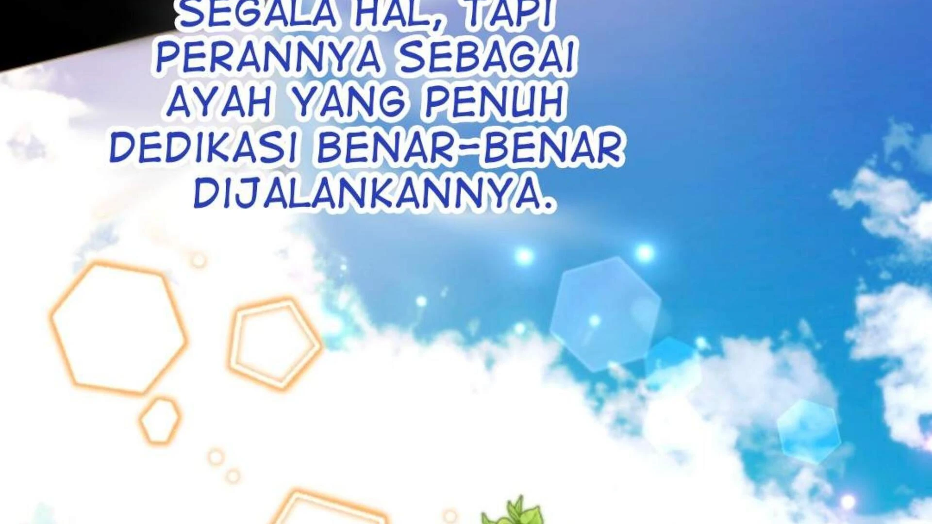 Baca Black Killer Whale Baby - Chapter 80 halaman 148