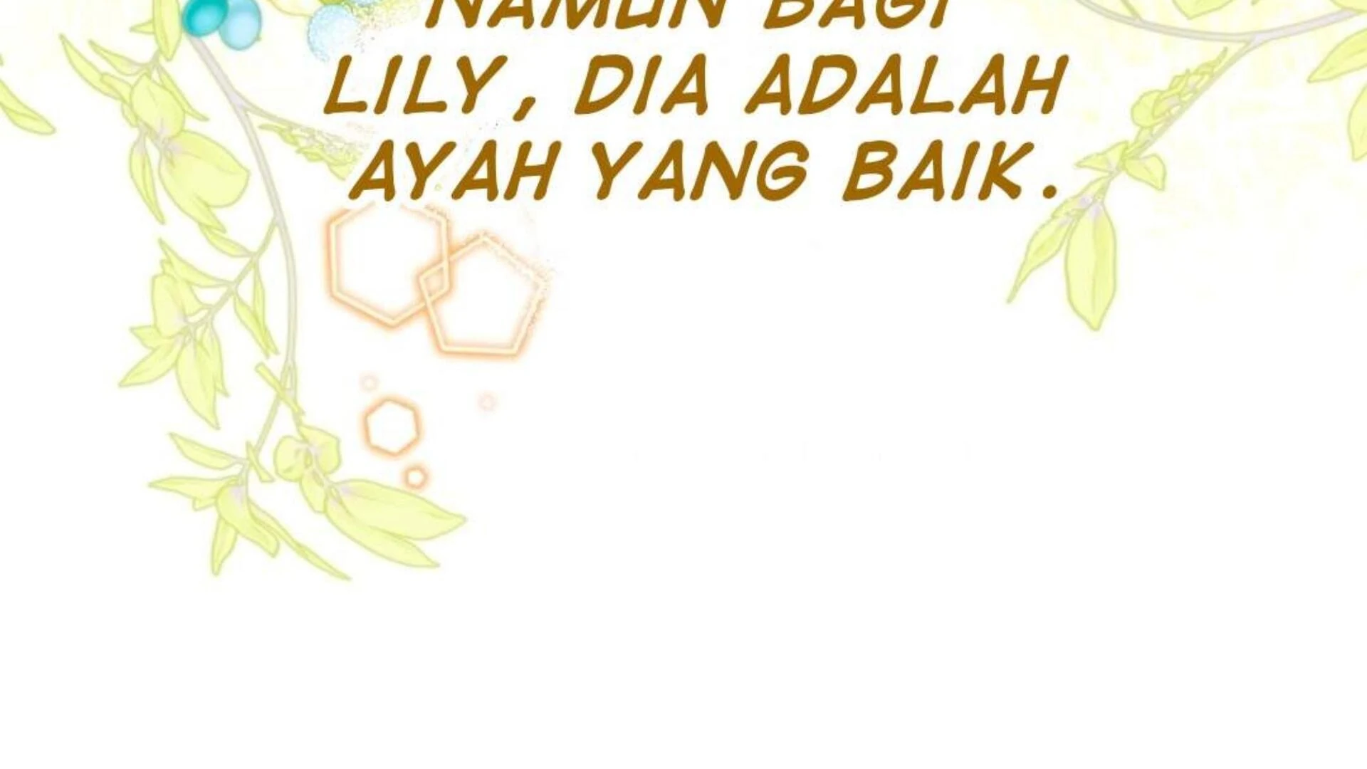 Baca Black Killer Whale Baby - Chapter 80 halaman 154