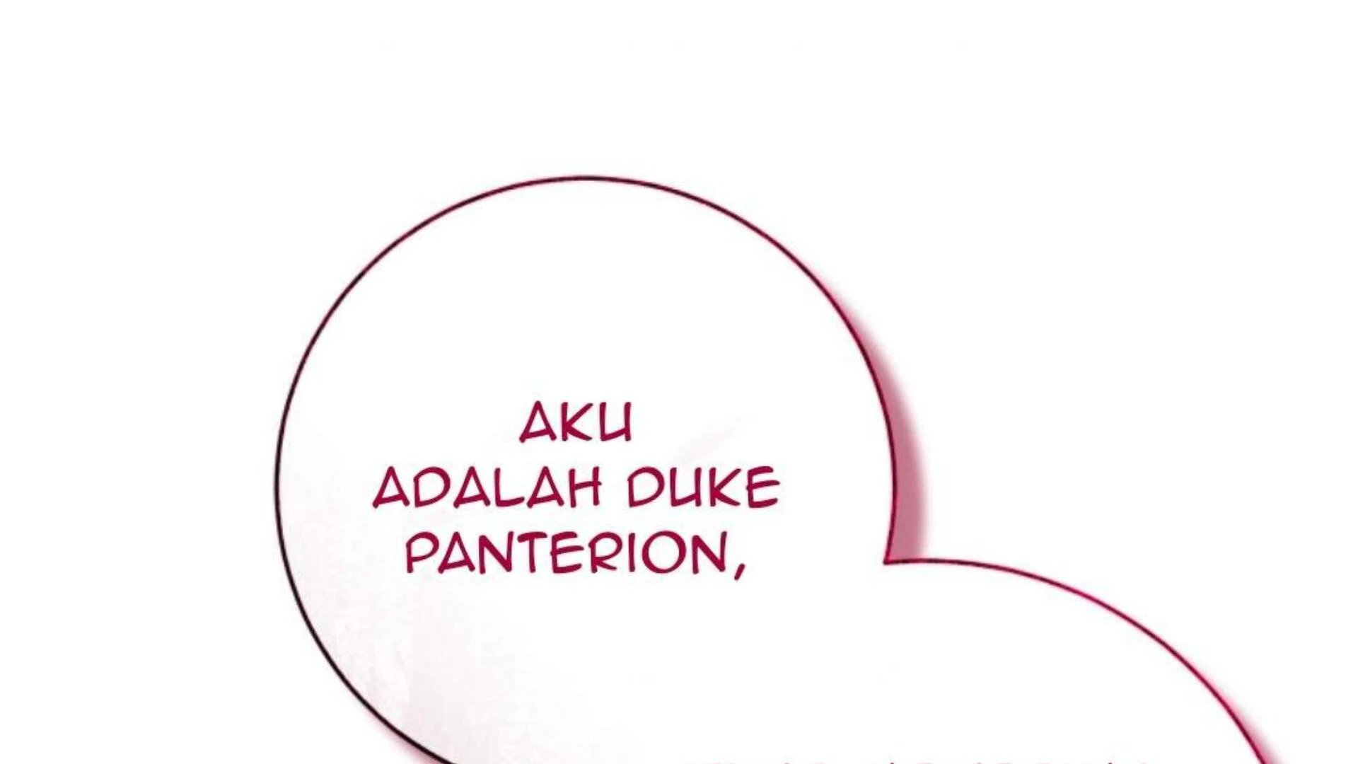 Baca Black Killer Whale Baby - Chapter 80 halaman 163