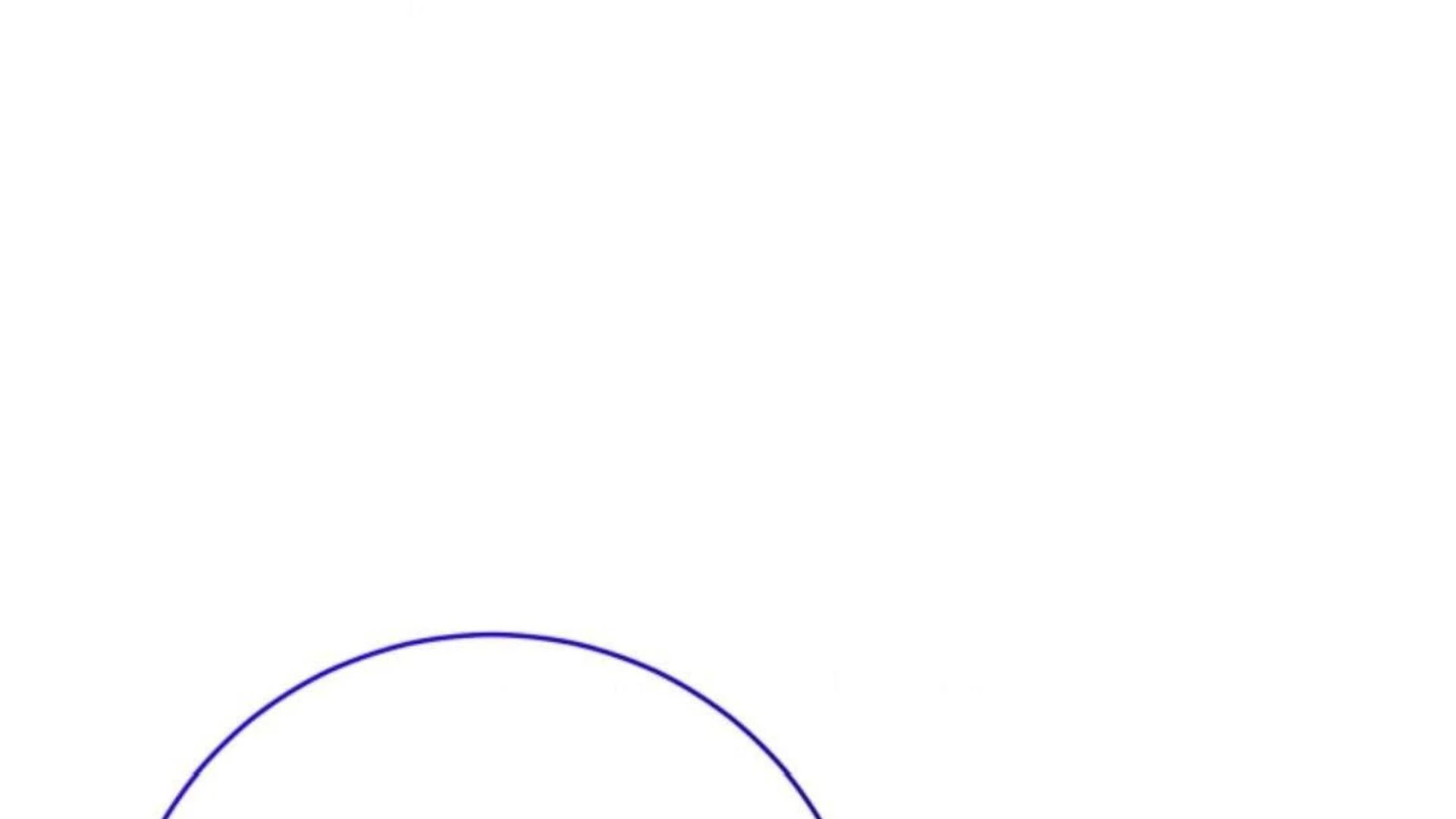 Baca Black Killer Whale Baby - Chapter 80 halaman 168