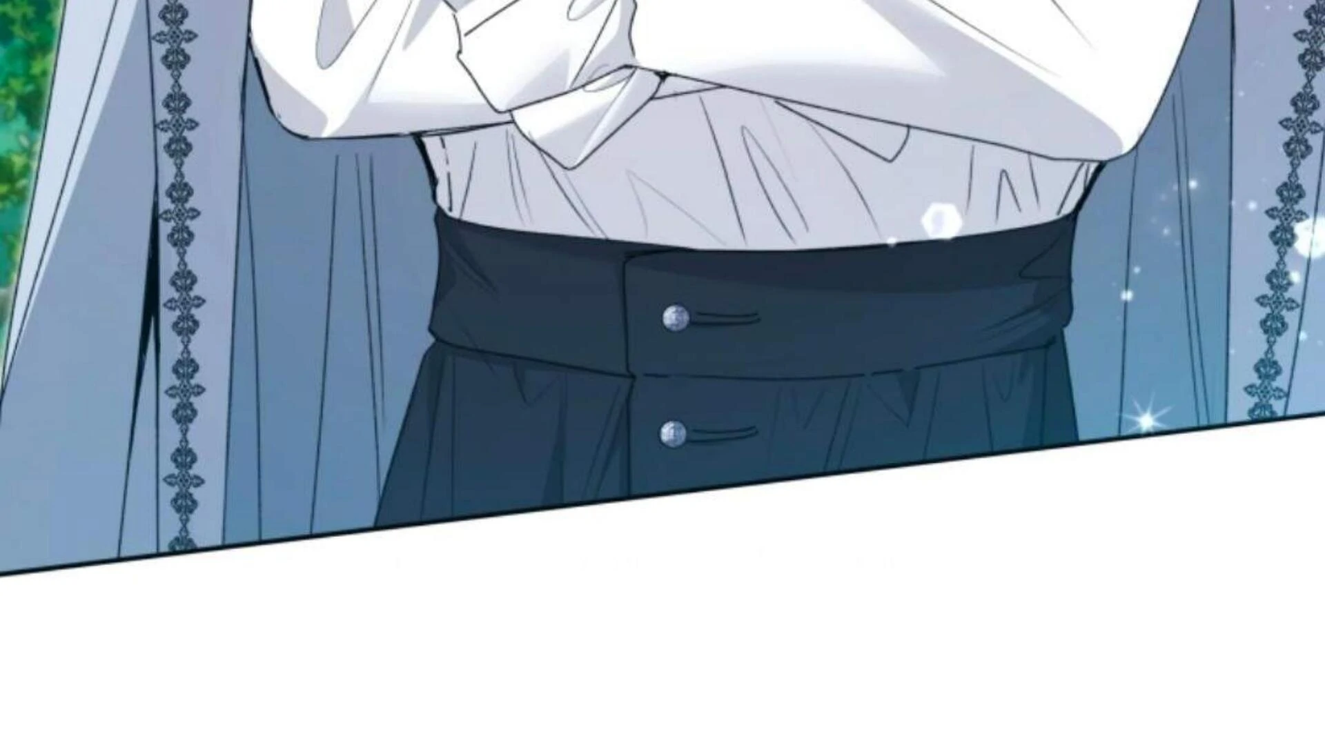 Baca Black Killer Whale Baby - Chapter 80 halaman 17