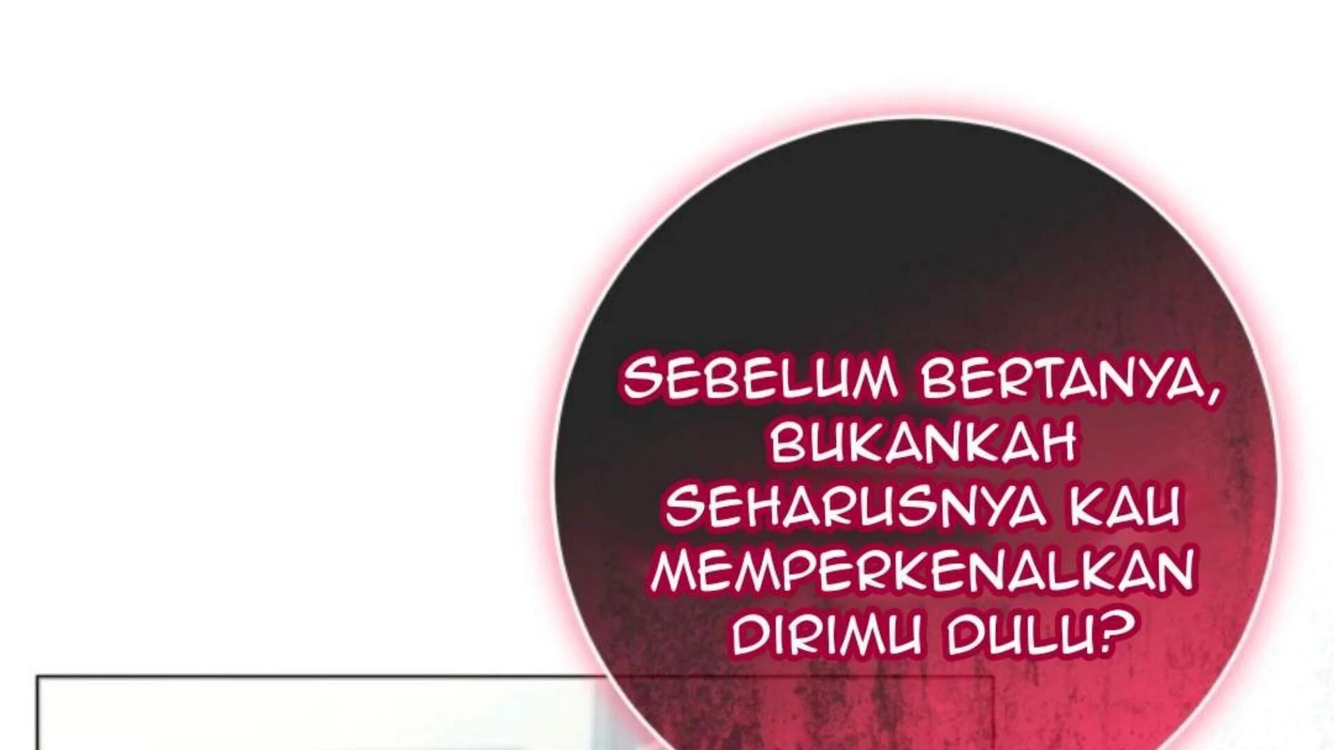 Baca Black Killer Whale Baby - Chapter 80 halaman 172