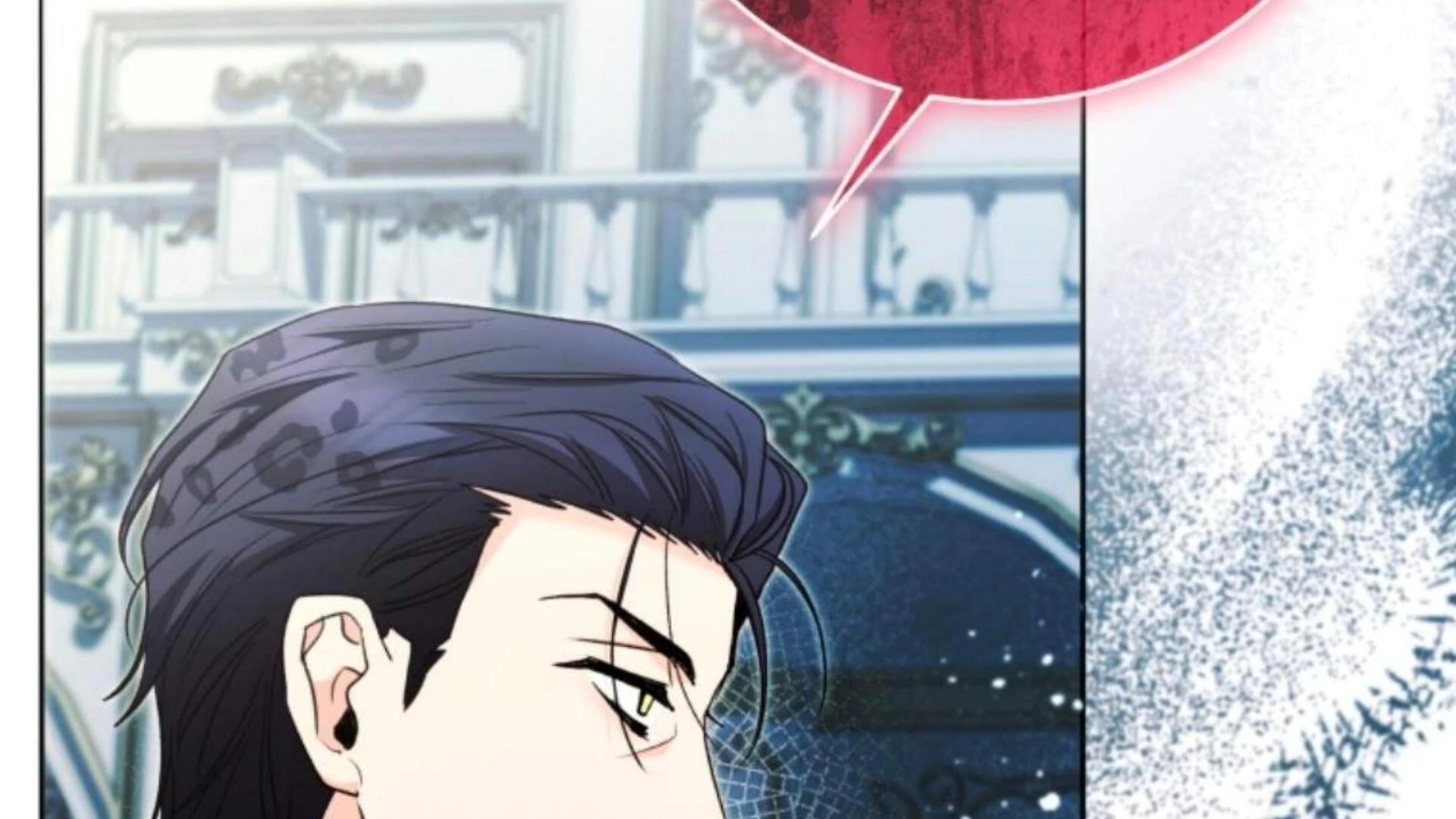 Baca Black Killer Whale Baby - Chapter 80 halaman 173