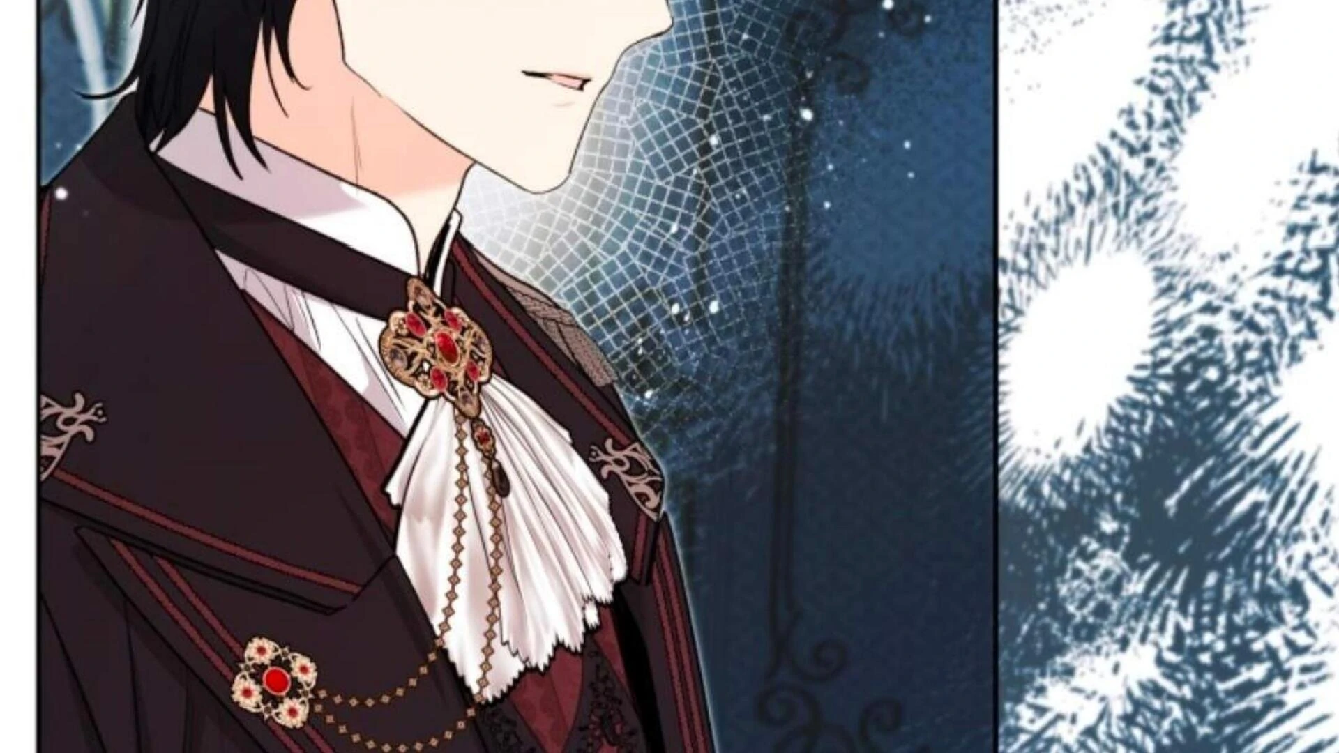 Baca Black Killer Whale Baby - Chapter 80 halaman 174