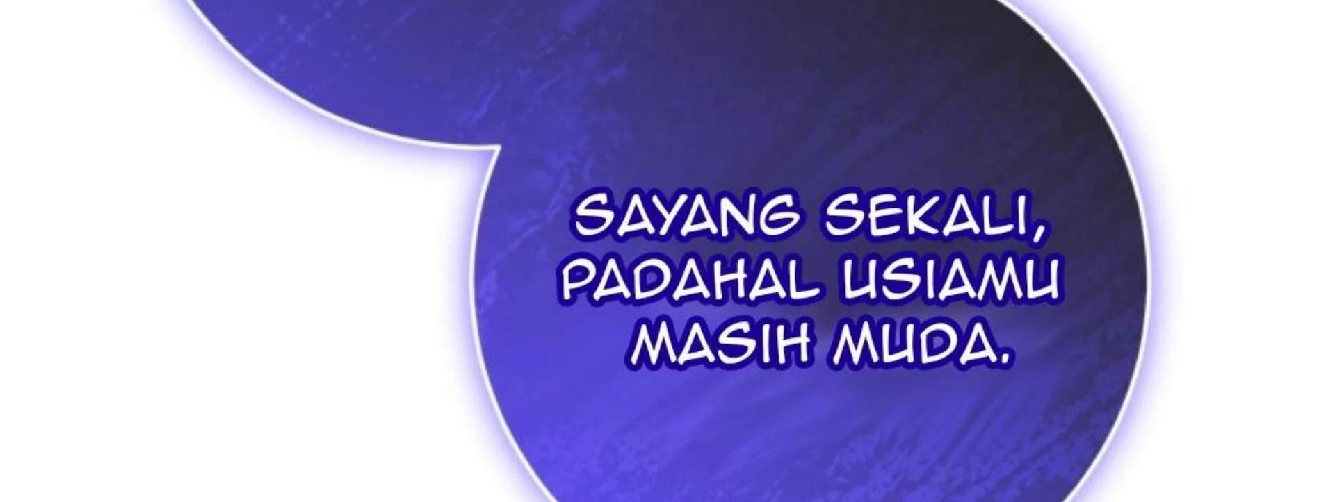 Baca Black Killer Whale Baby - Chapter 80 halaman 178