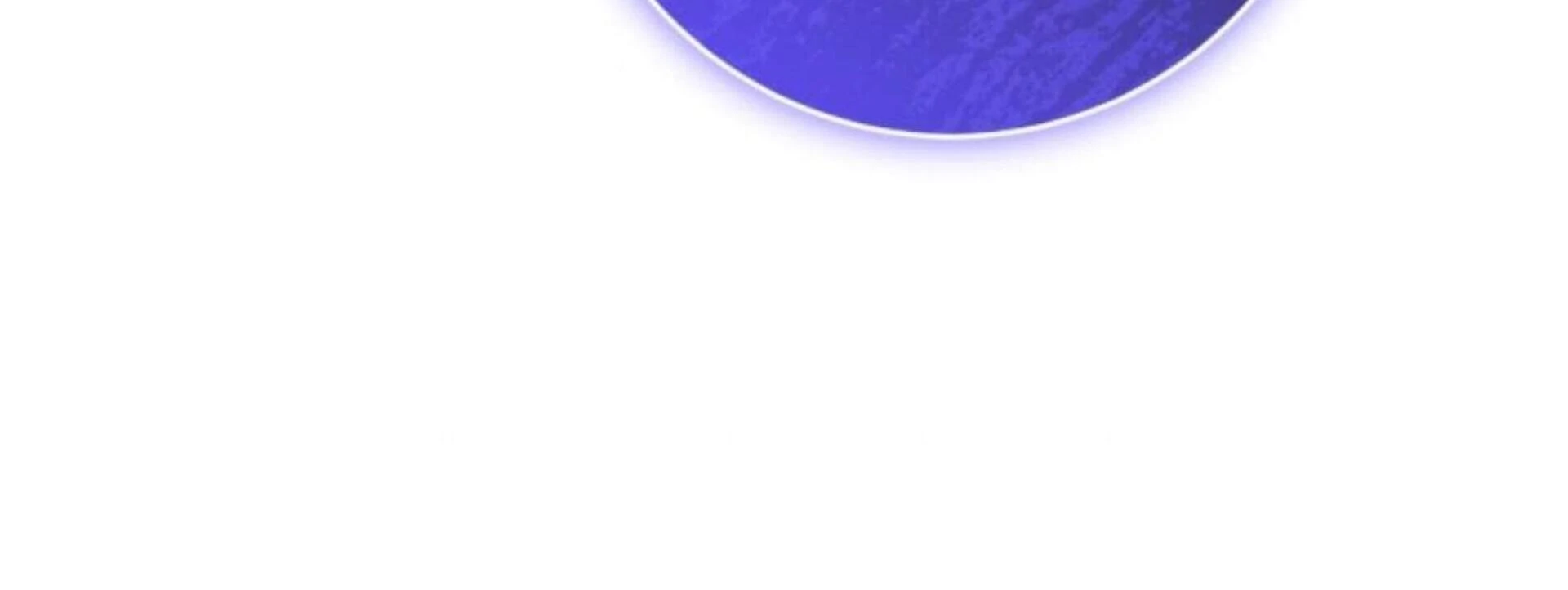 Baca Black Killer Whale Baby - Chapter 80 halaman 179