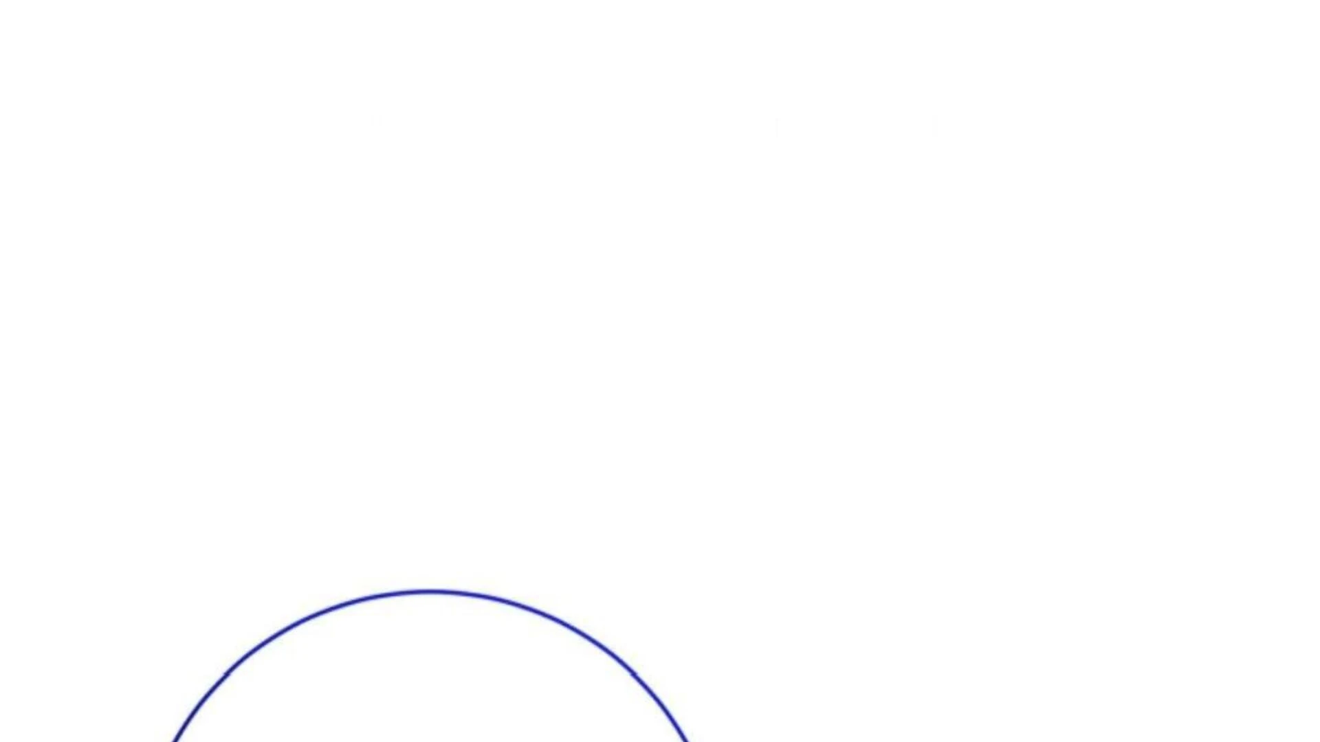 Baca Black Killer Whale Baby - Chapter 80 halaman 18