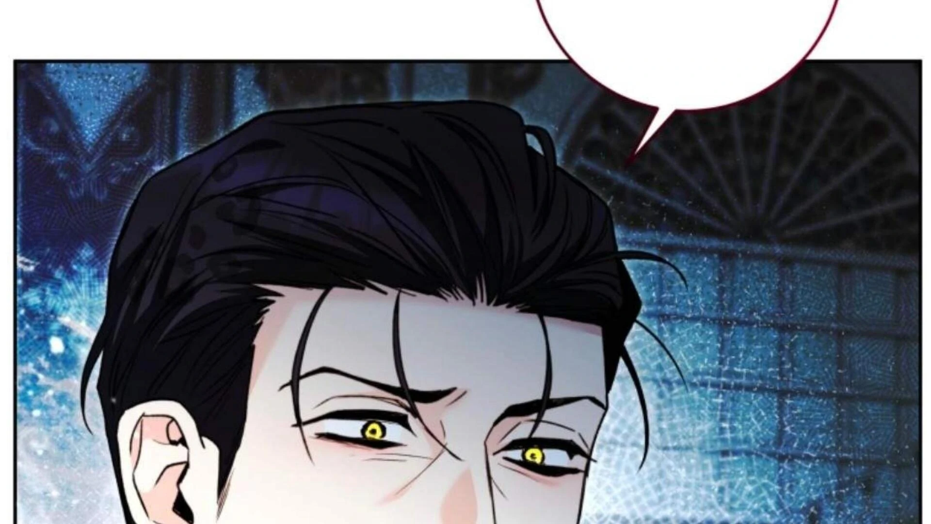 Baca Black Killer Whale Baby - Chapter 80 halaman 181