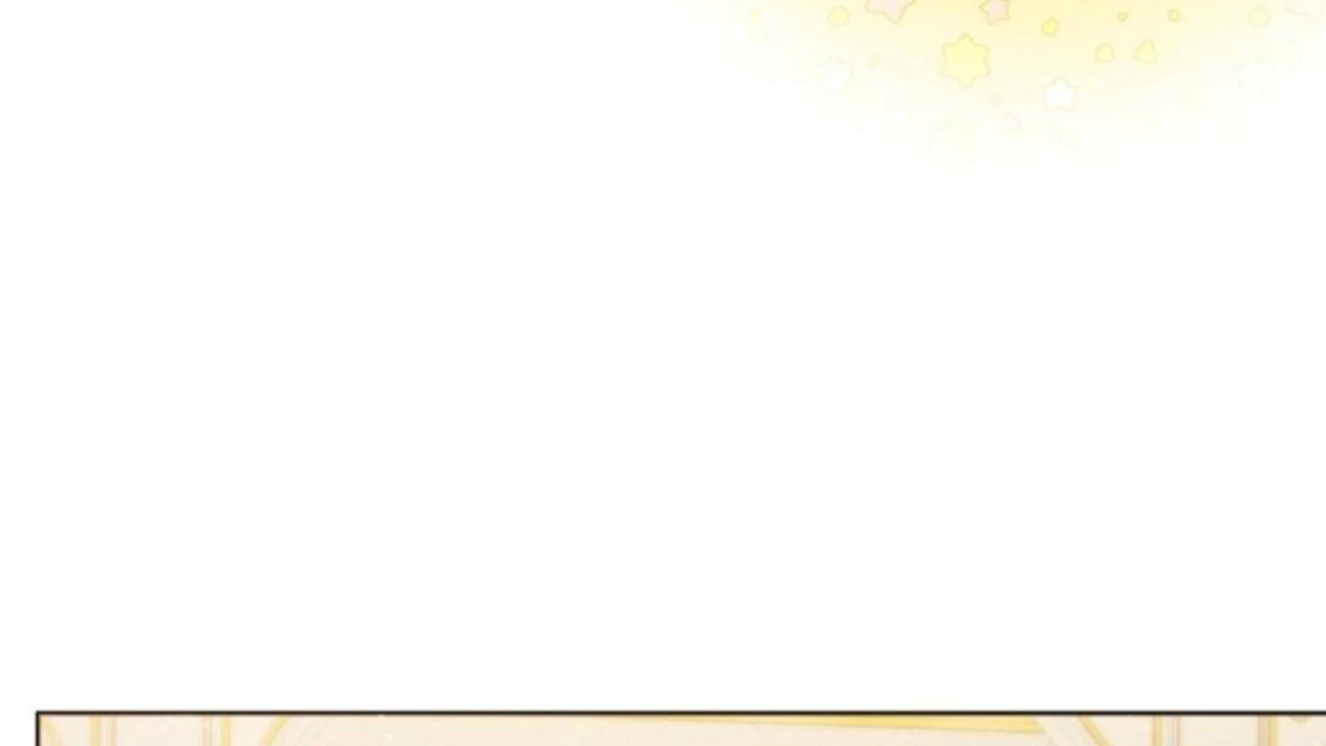 Baca Black Killer Whale Baby - Chapter 80 halaman 189