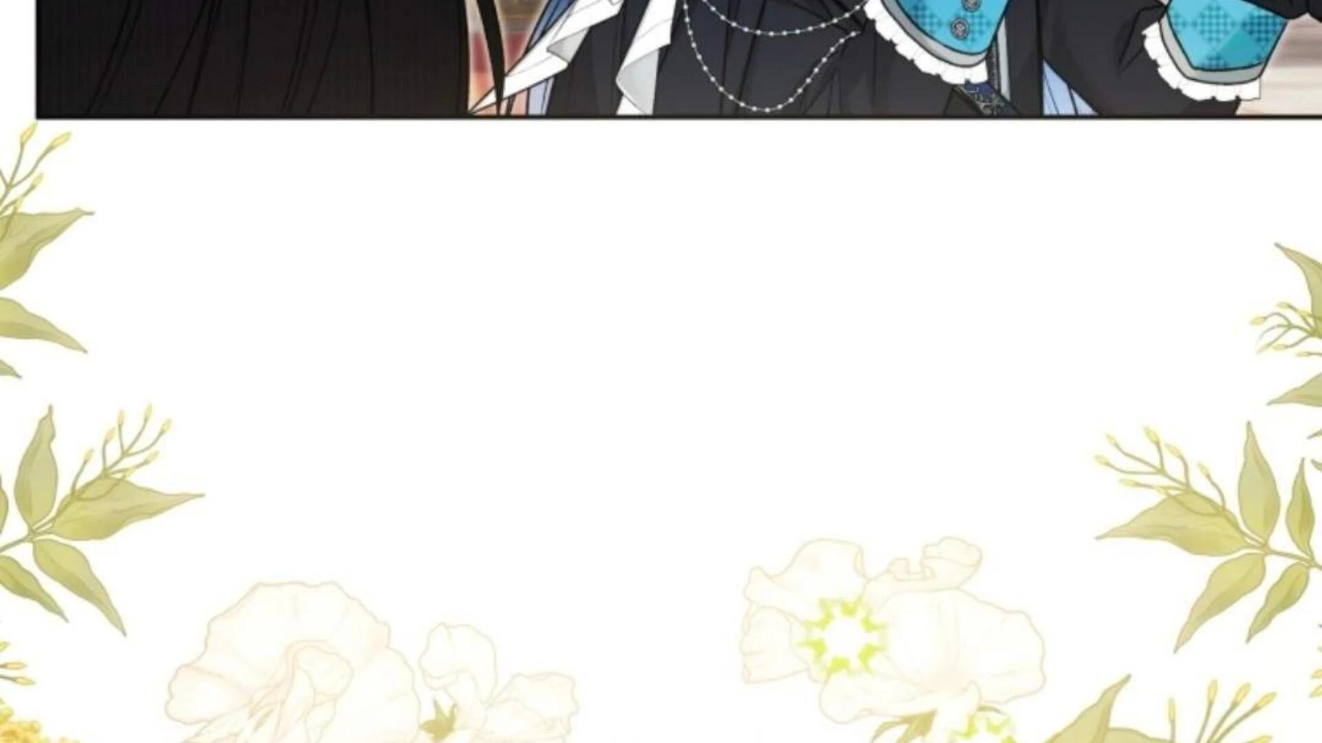 Baca Black Killer Whale Baby - Chapter 80 halaman 191