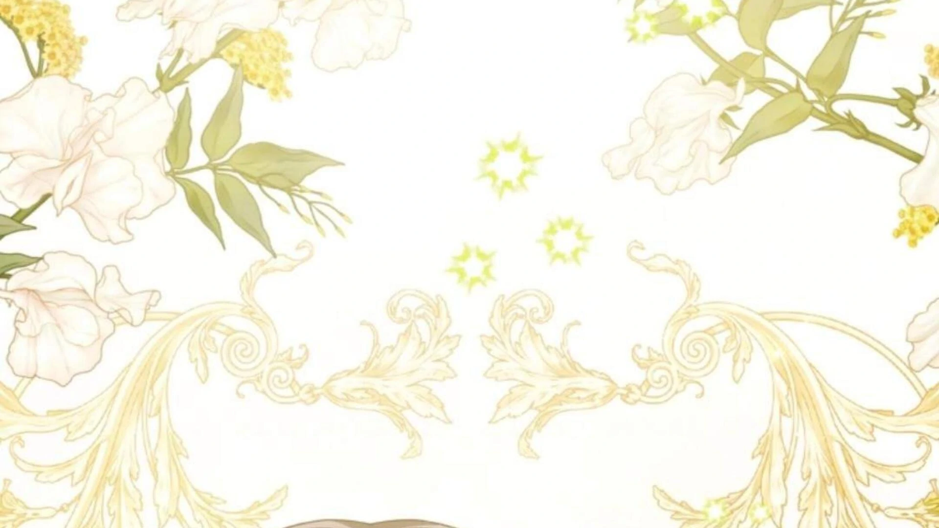 Baca Black Killer Whale Baby - Chapter 80 halaman 192